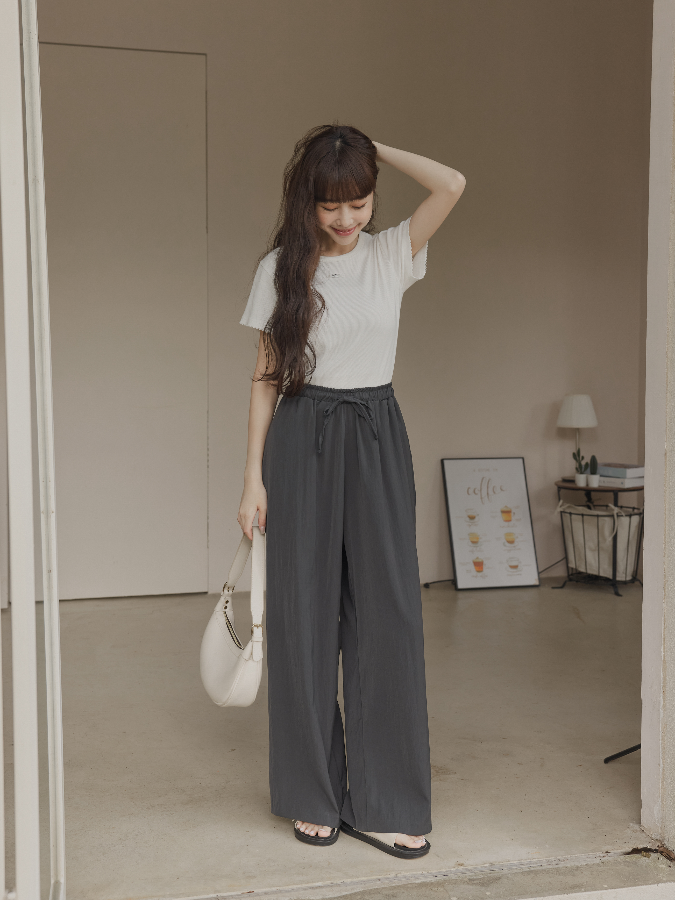 0417chu_1747.jpg