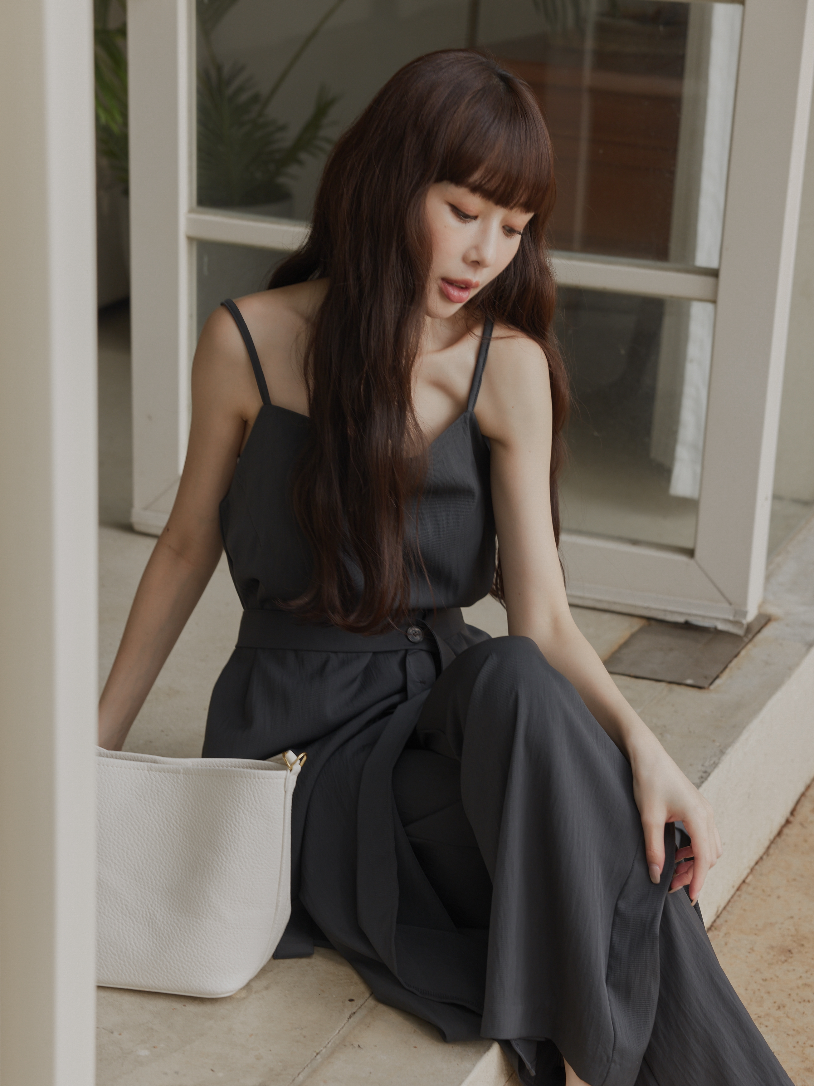 0417chu_1732.jpg