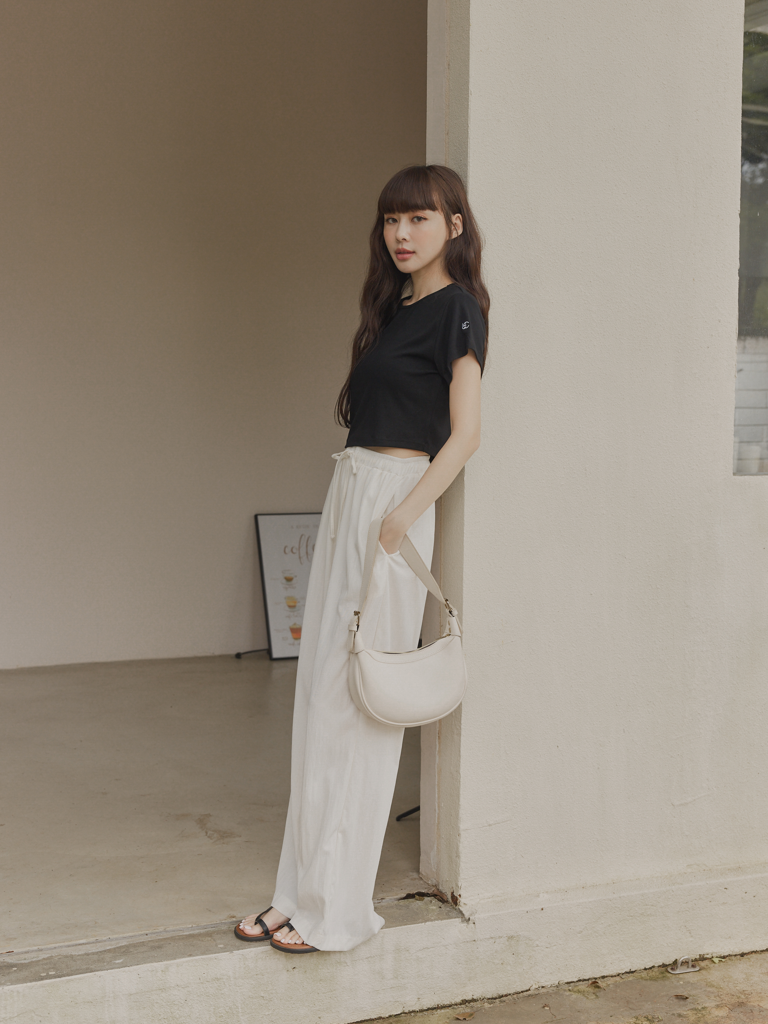 0417chu_1798.jpg
