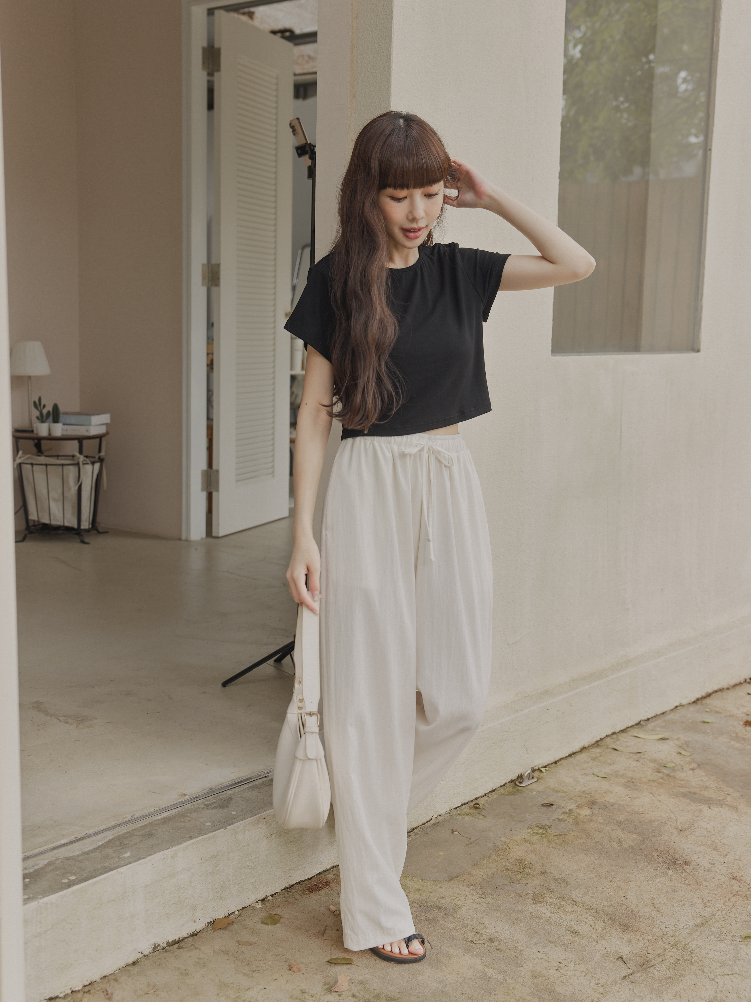 0417chu_1806.jpg