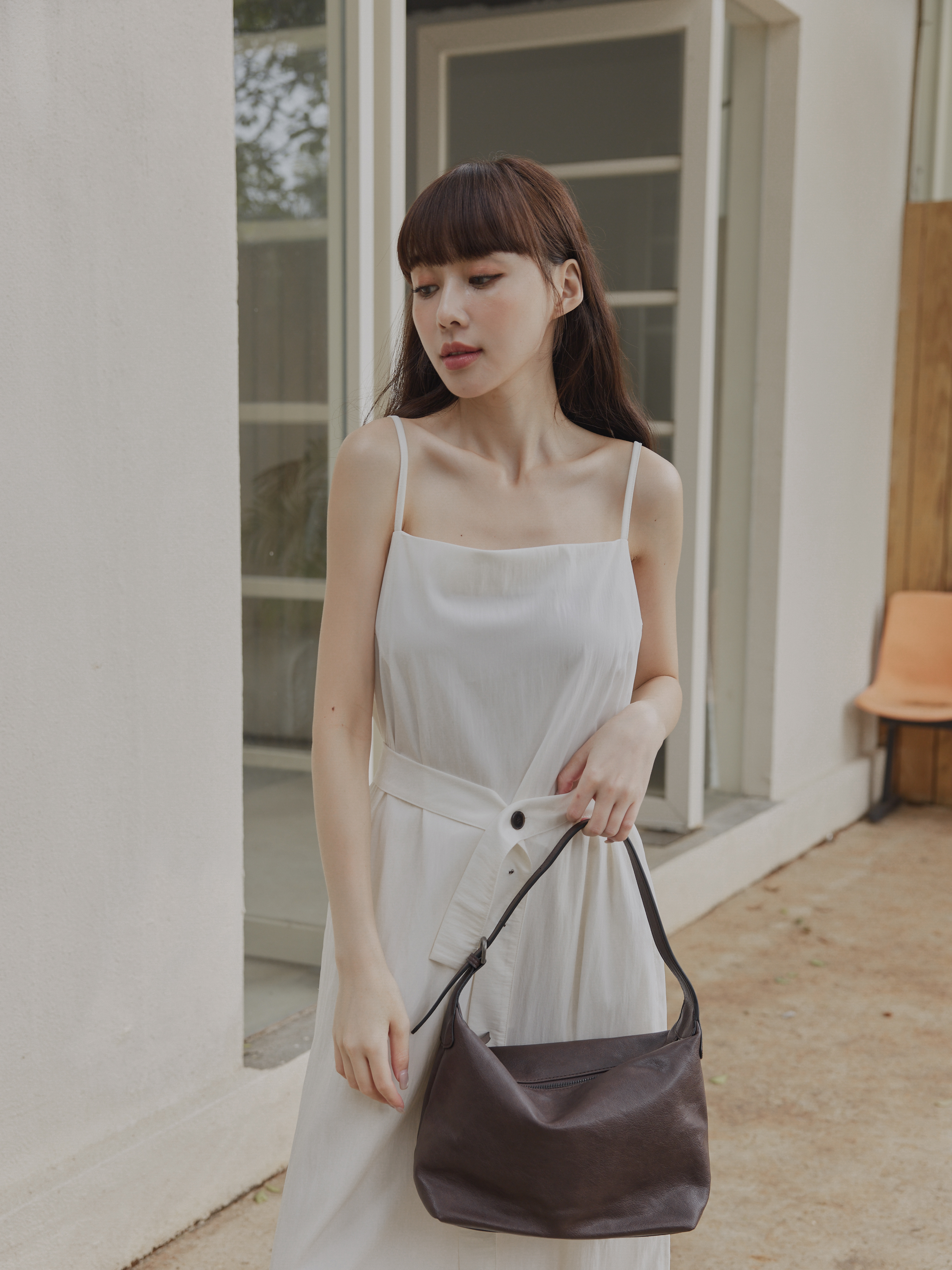 0417chu_1847.jpg
