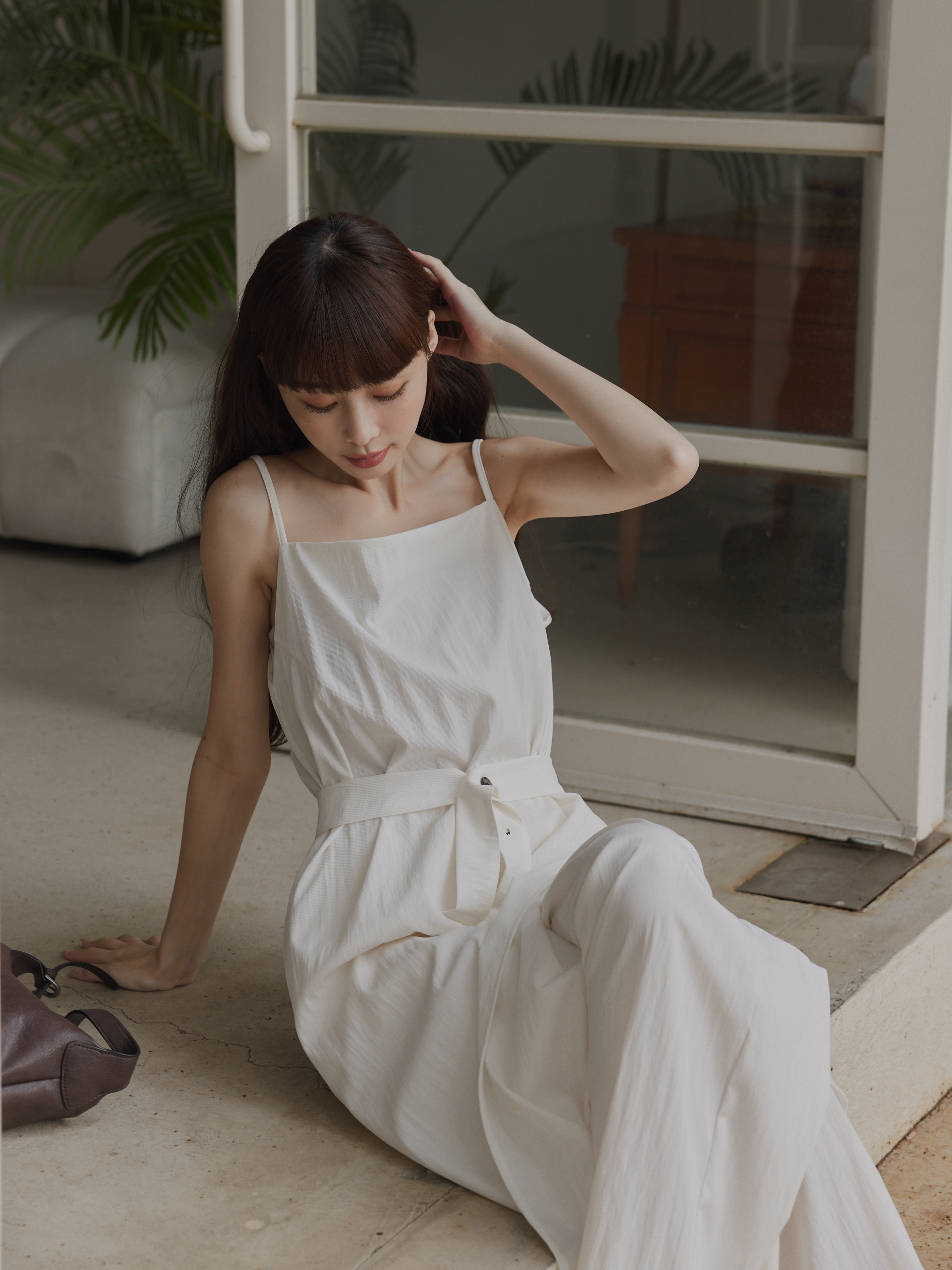 0417chu_1858.jpg