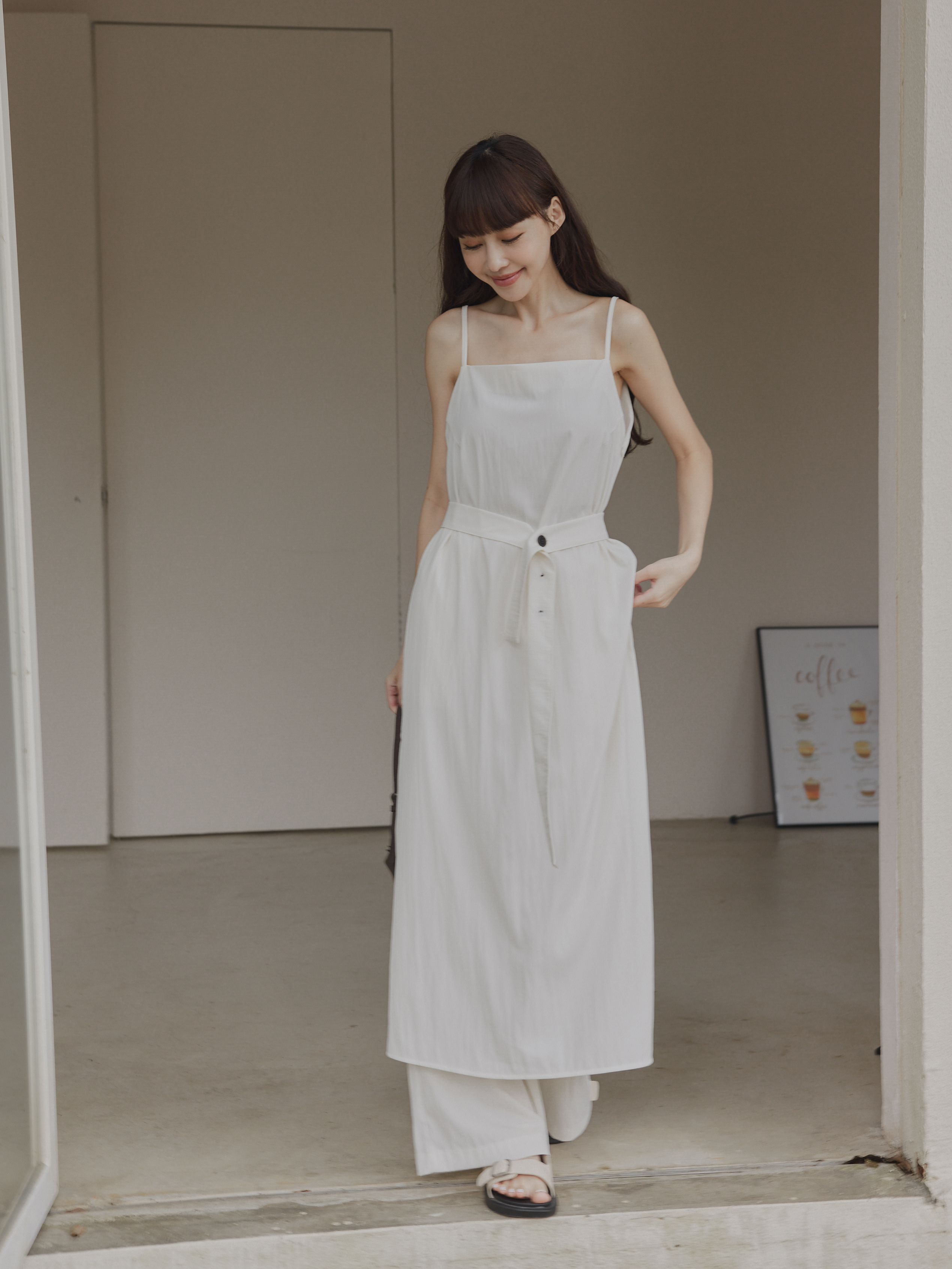 0417chu_1823.jpg