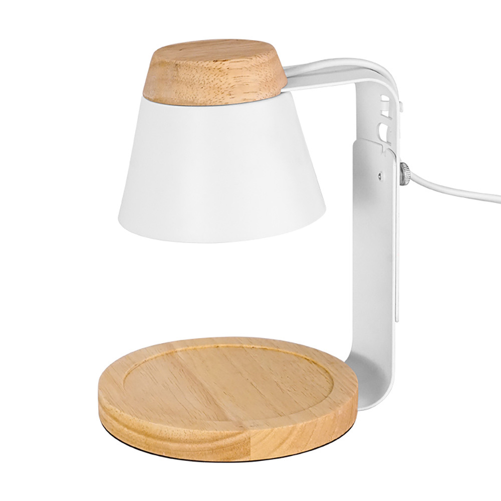 Miniloft Warmer Lamp