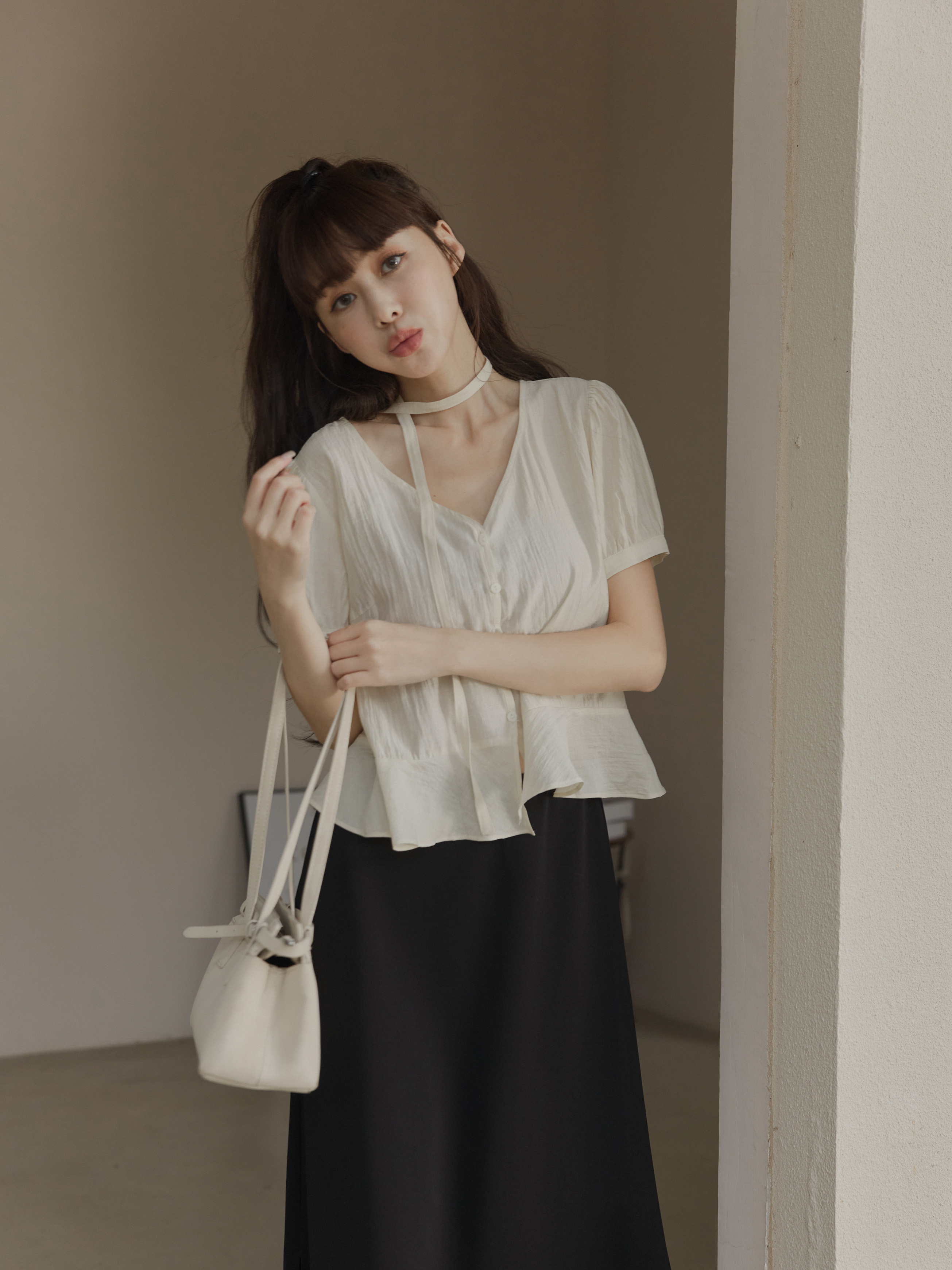 0417chu_2072.jpg