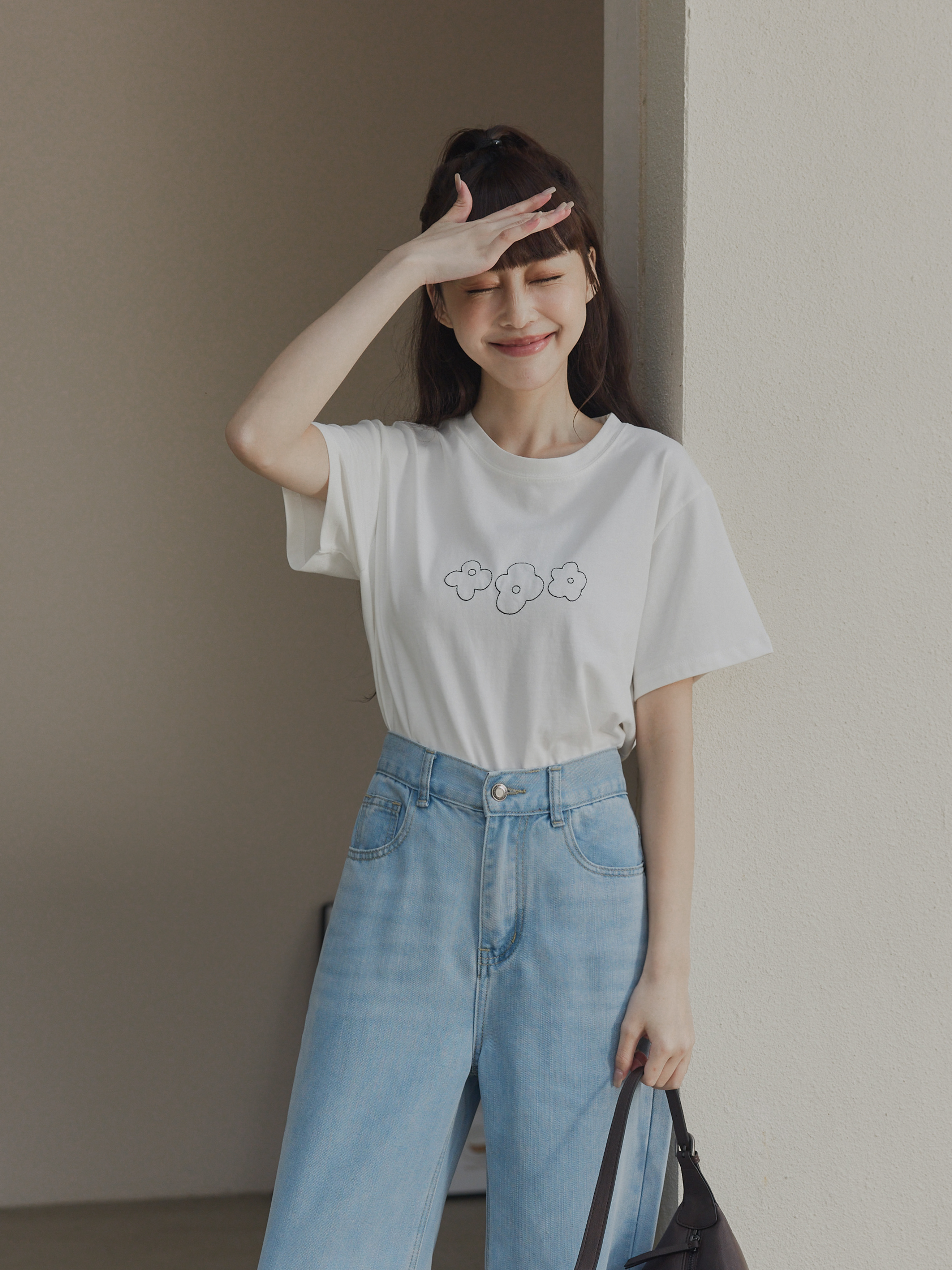 0417chu_2298拷貝.jpg