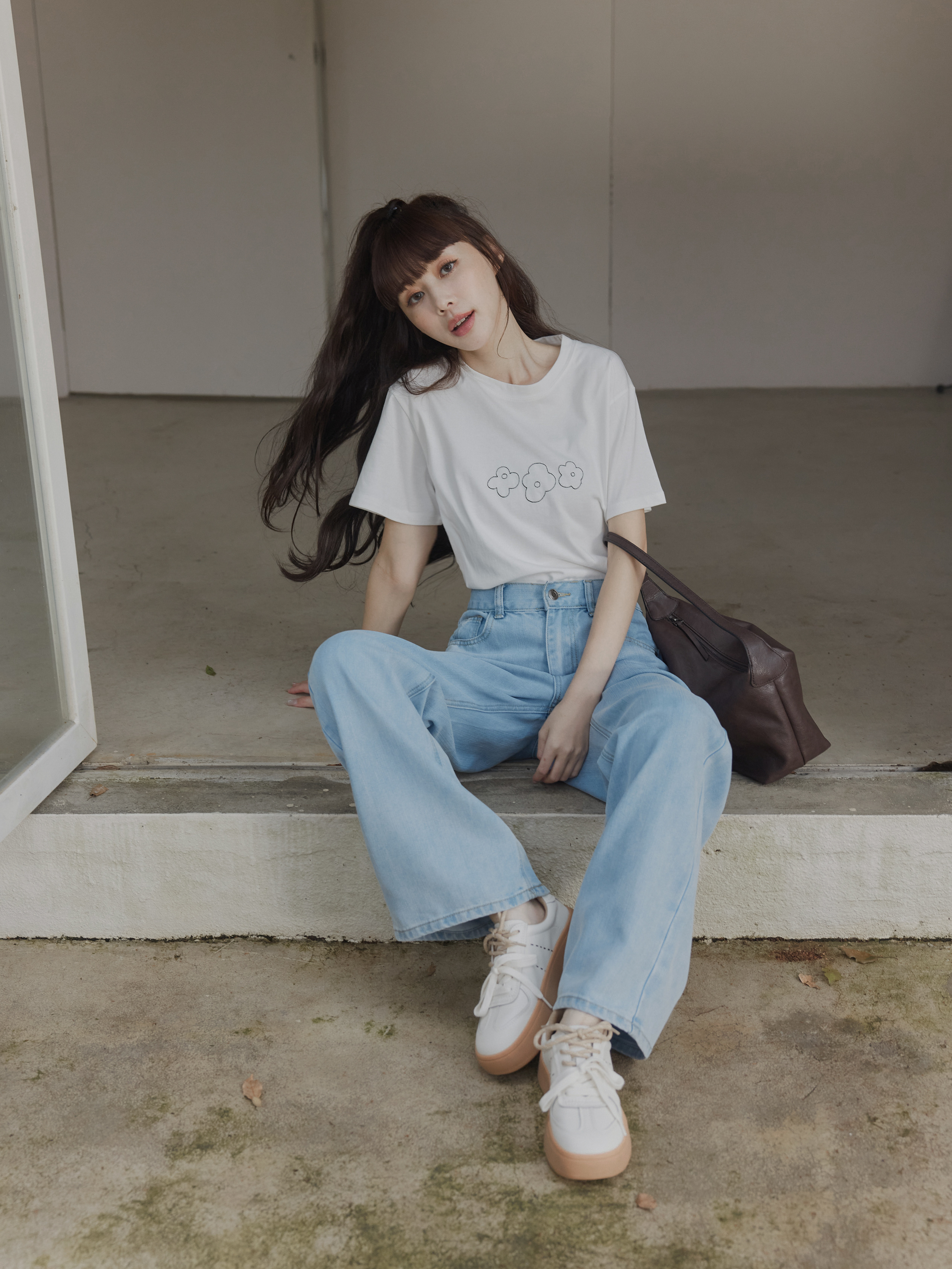 0417chu_2336.jpg
