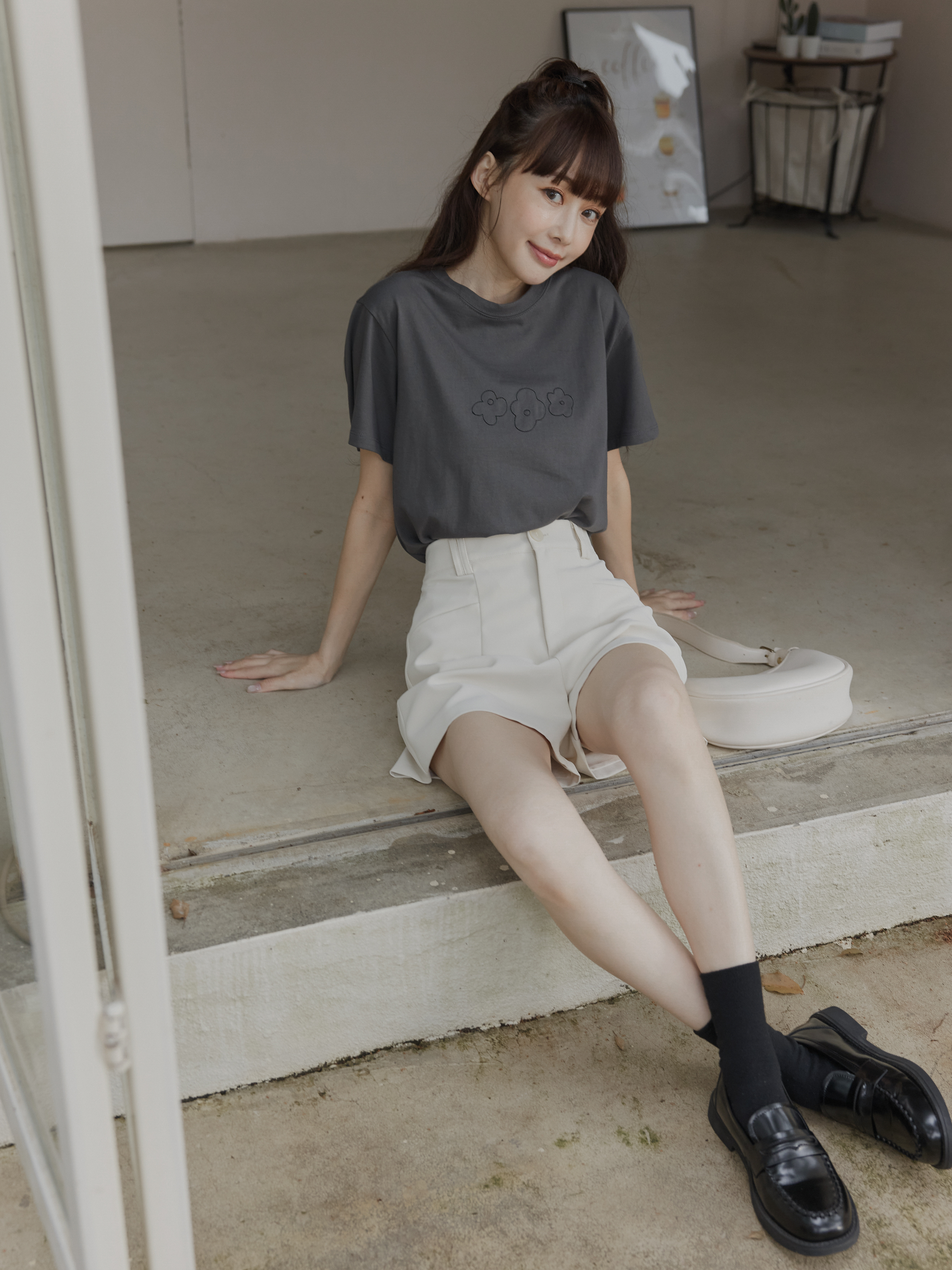 0417chu_2136.jpg