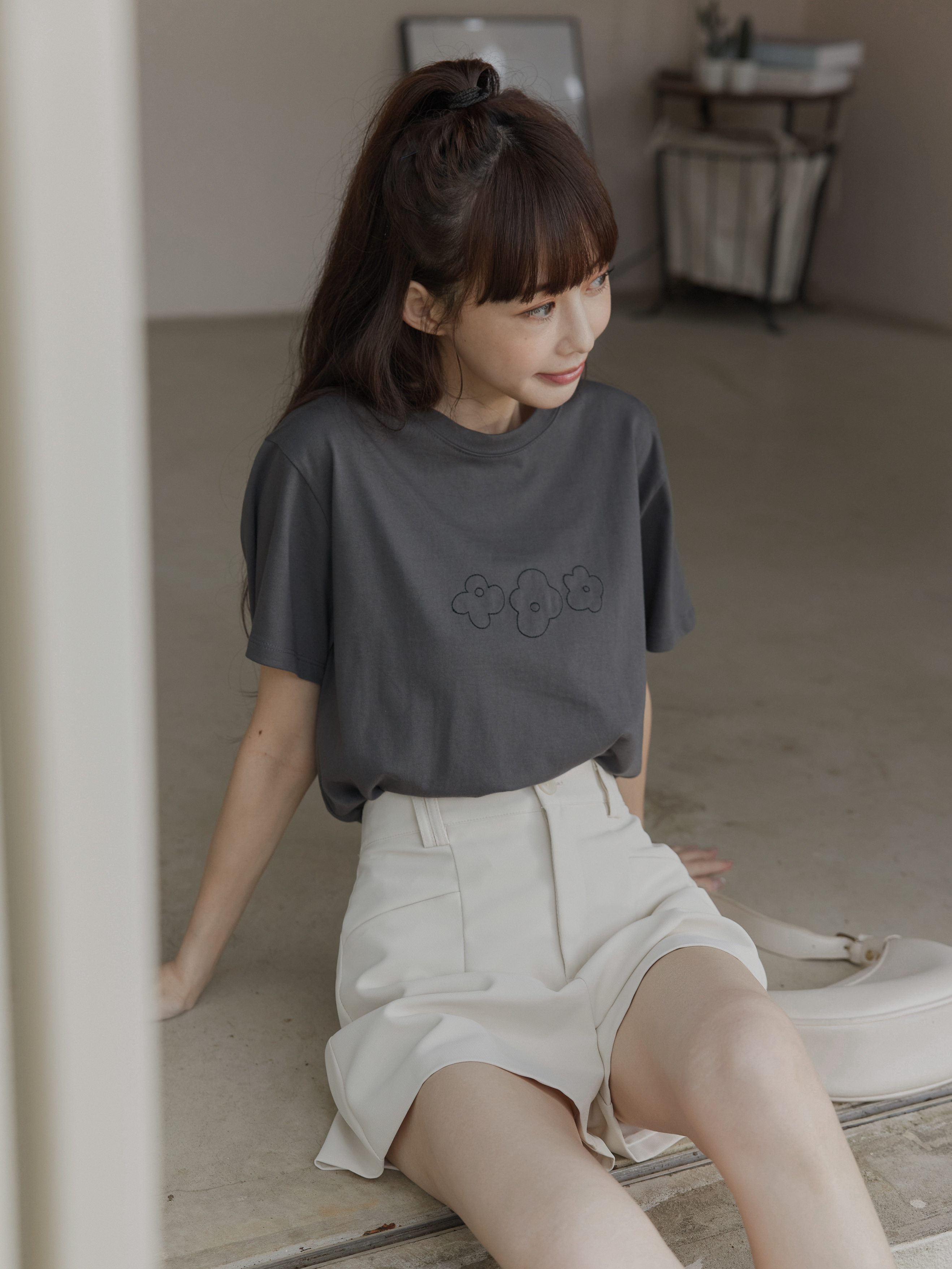 0417chu_2135.jpg