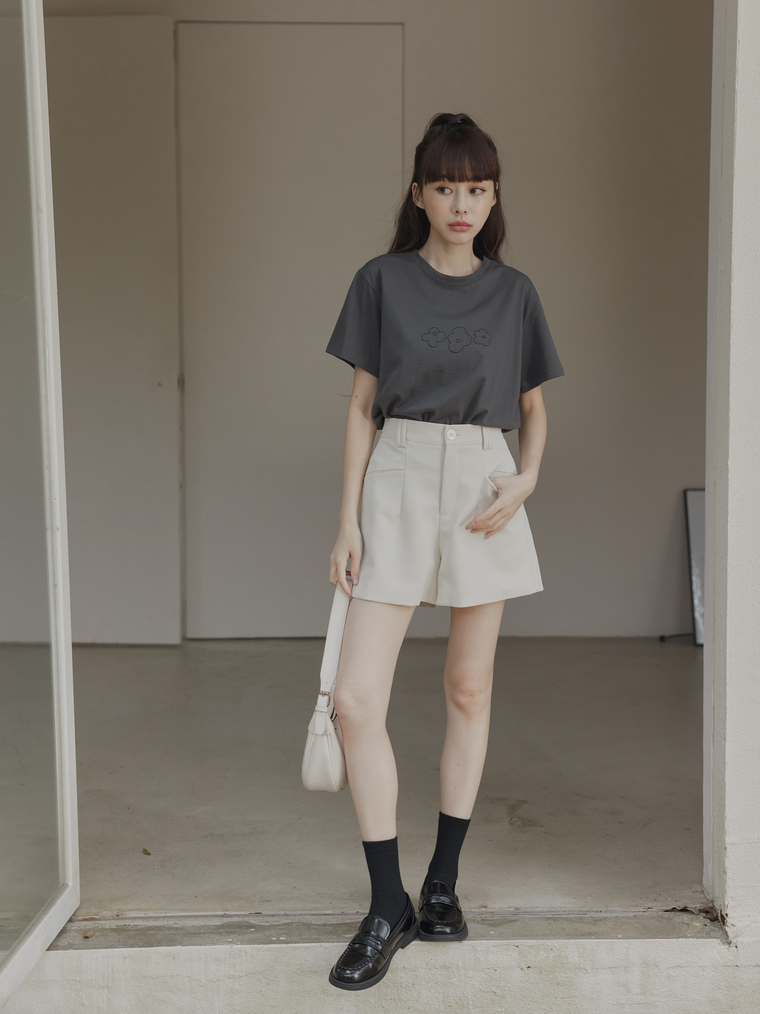 0417chu_2097.jpg