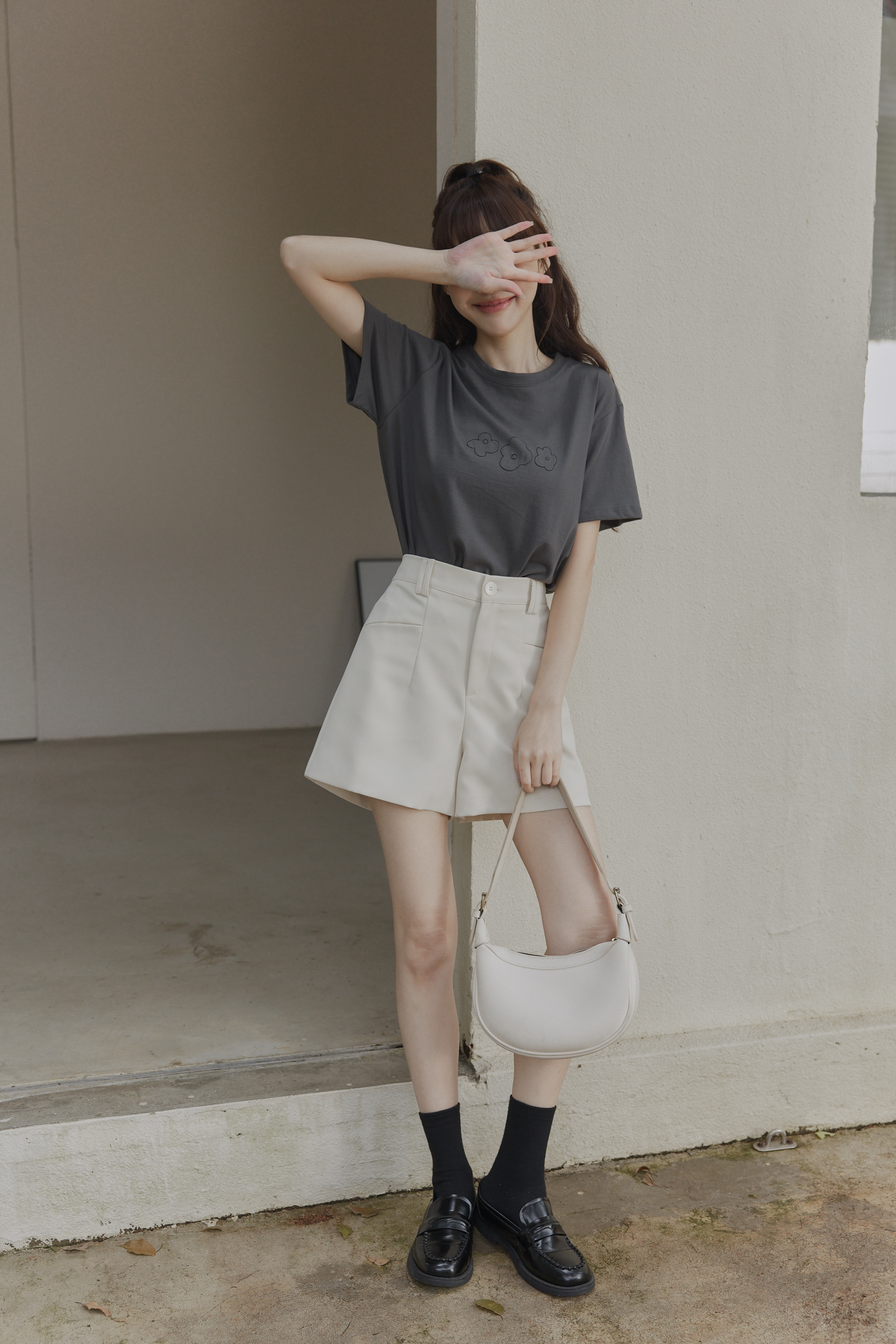 0417chu_2123.jpg