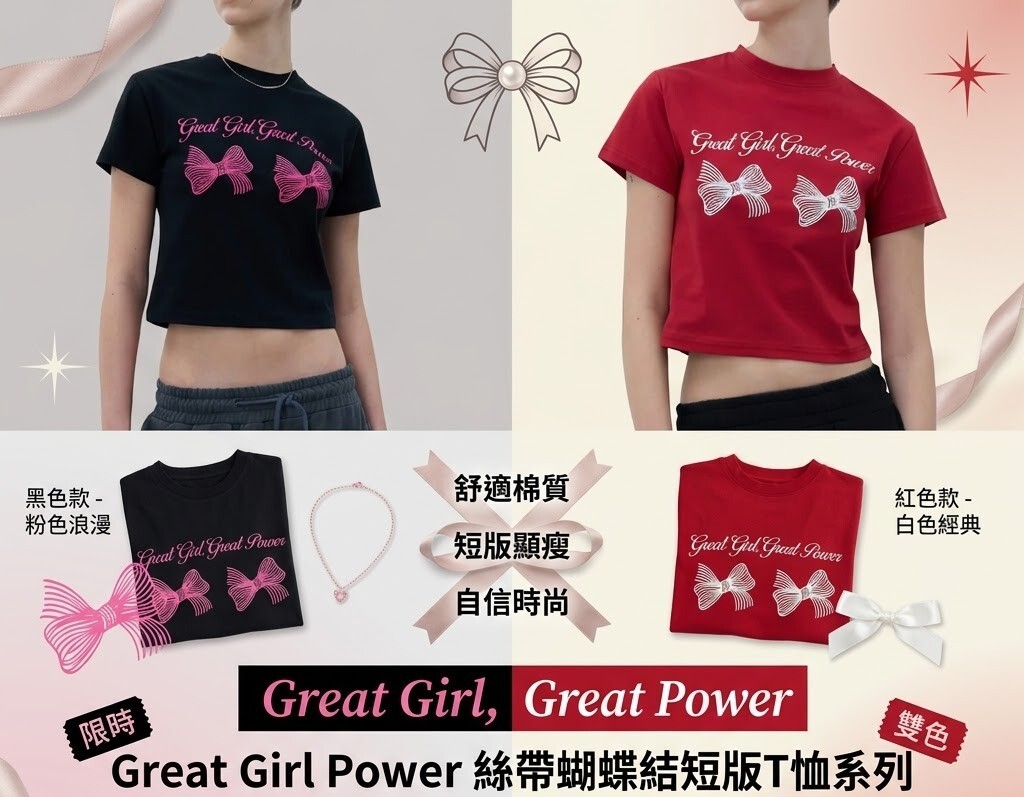 【現貨】NCOVER H051531 女裝短袖上衣