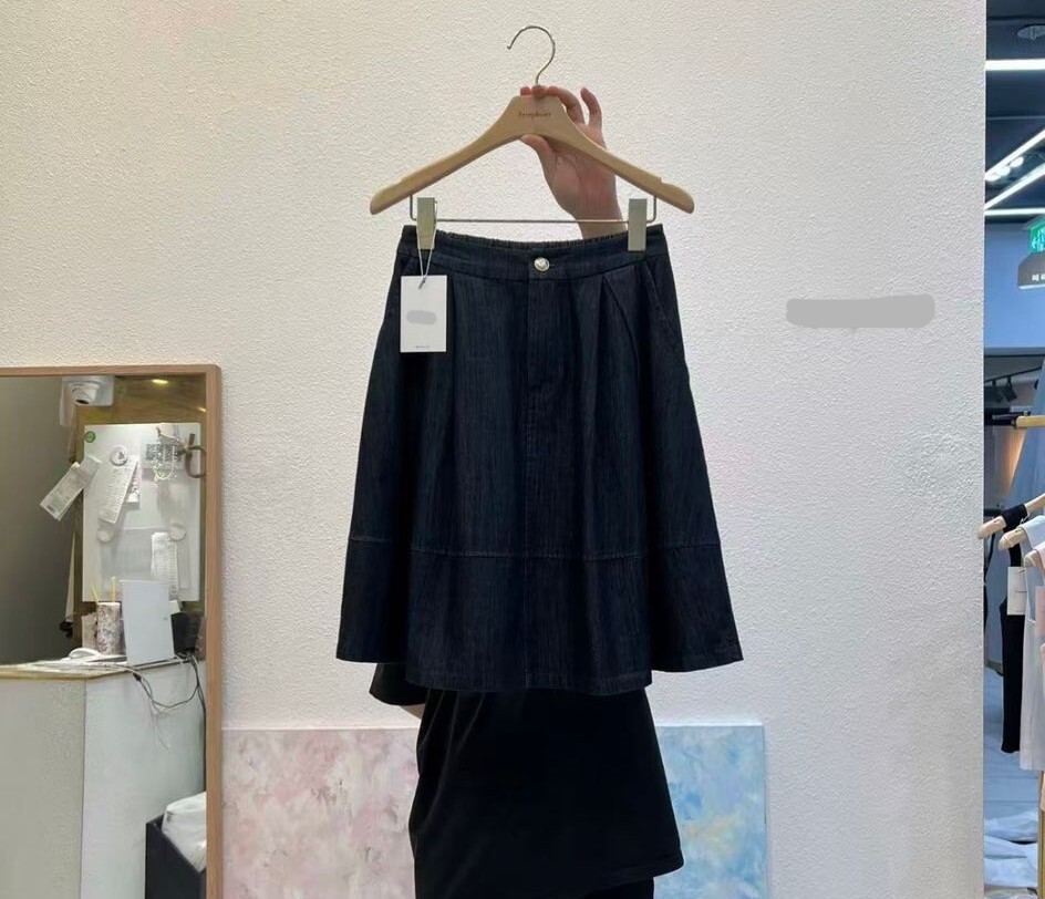 SY31 腰25-31 HIP51 長20 $459(一口價)