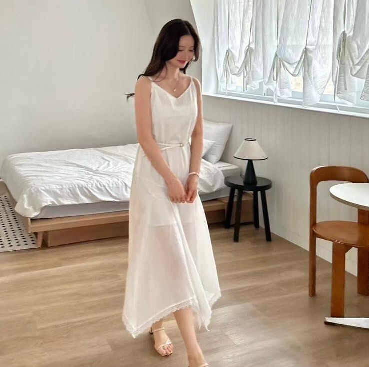 SY37 胸34-37 腰38 HIP44 長53 $539 (一口價)
