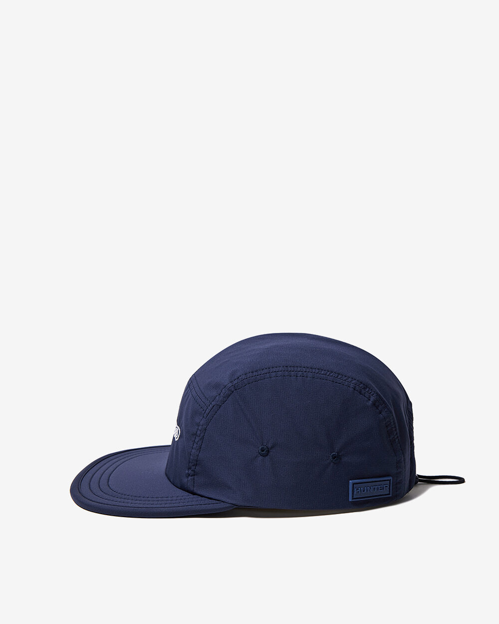 防水 Water-Resistant Cap