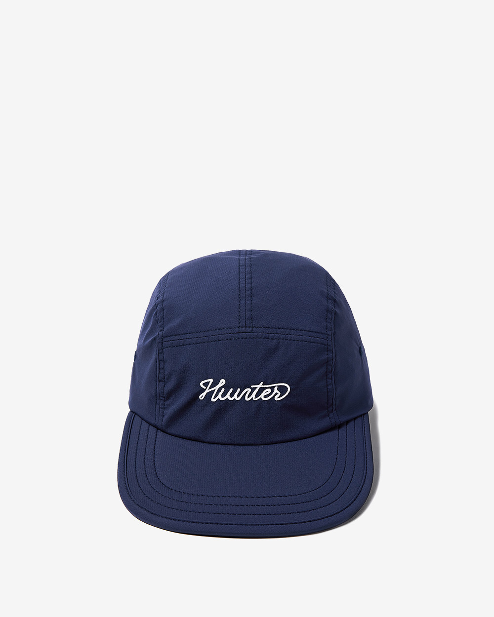防水 Water-Resistant Cap