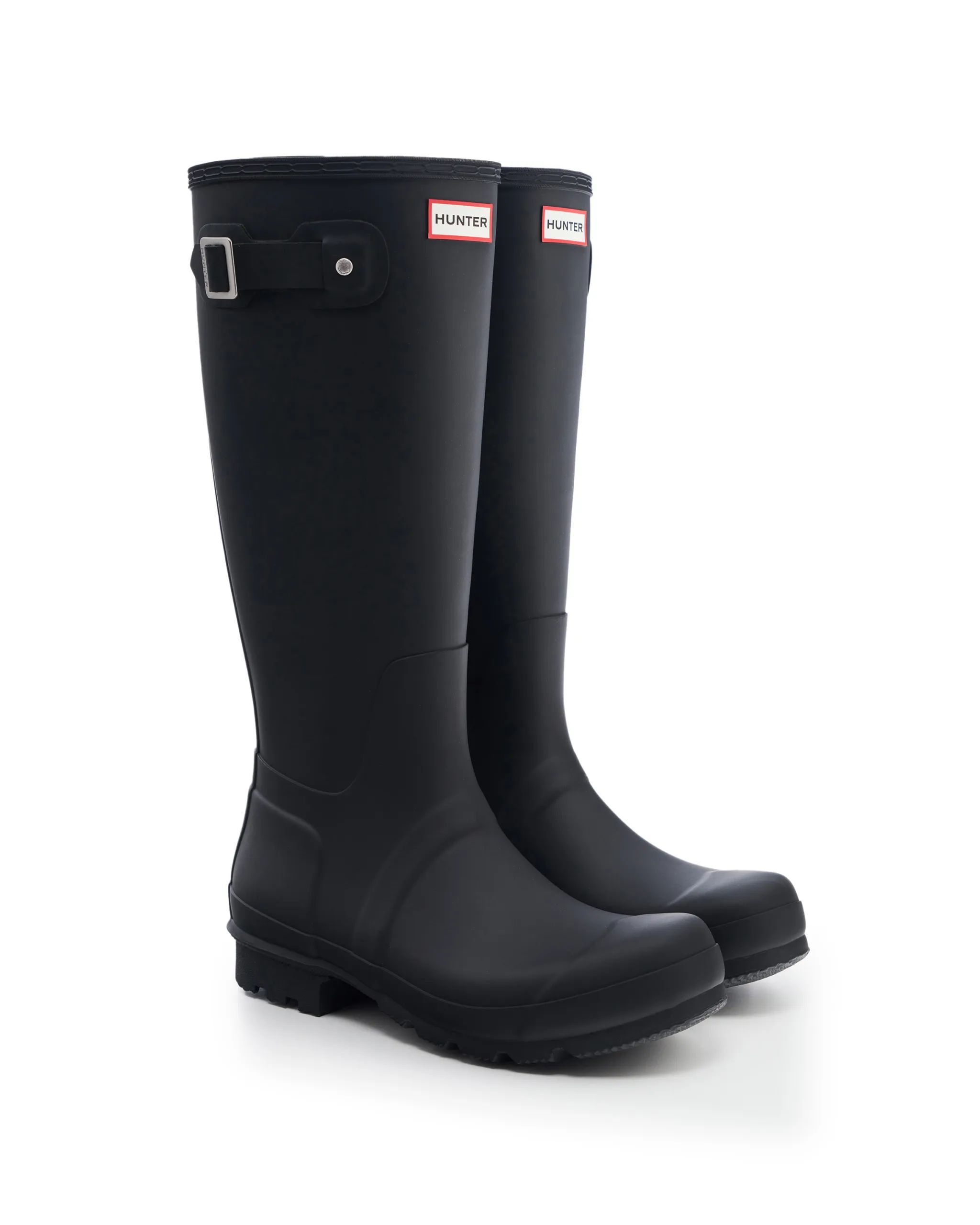 防水 男裝 Original Tall Boot