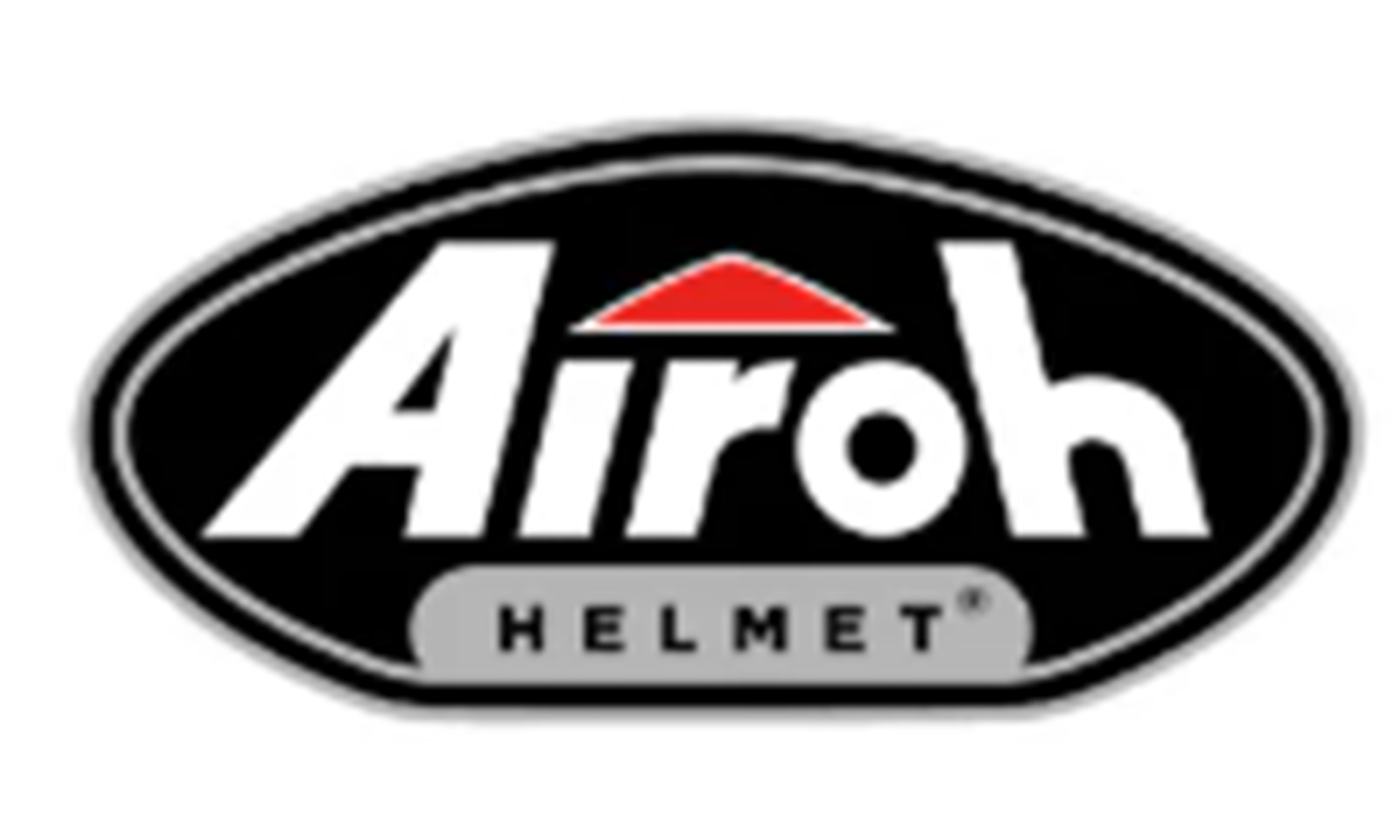 AGV