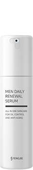 魅力費洛蒙精萃