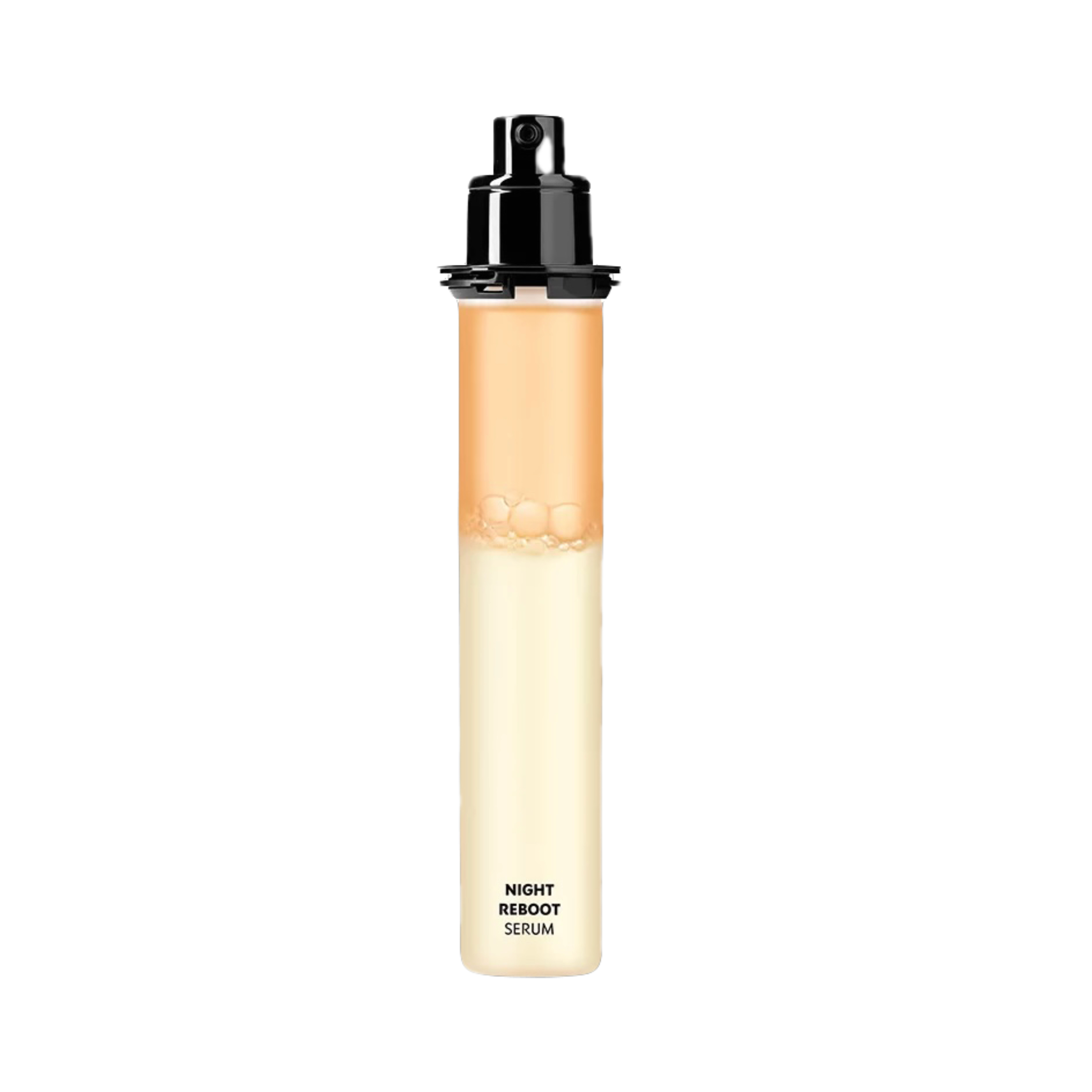 YSL Beauty (新版夜皇后)夜間修復精華 補充裝 50ml