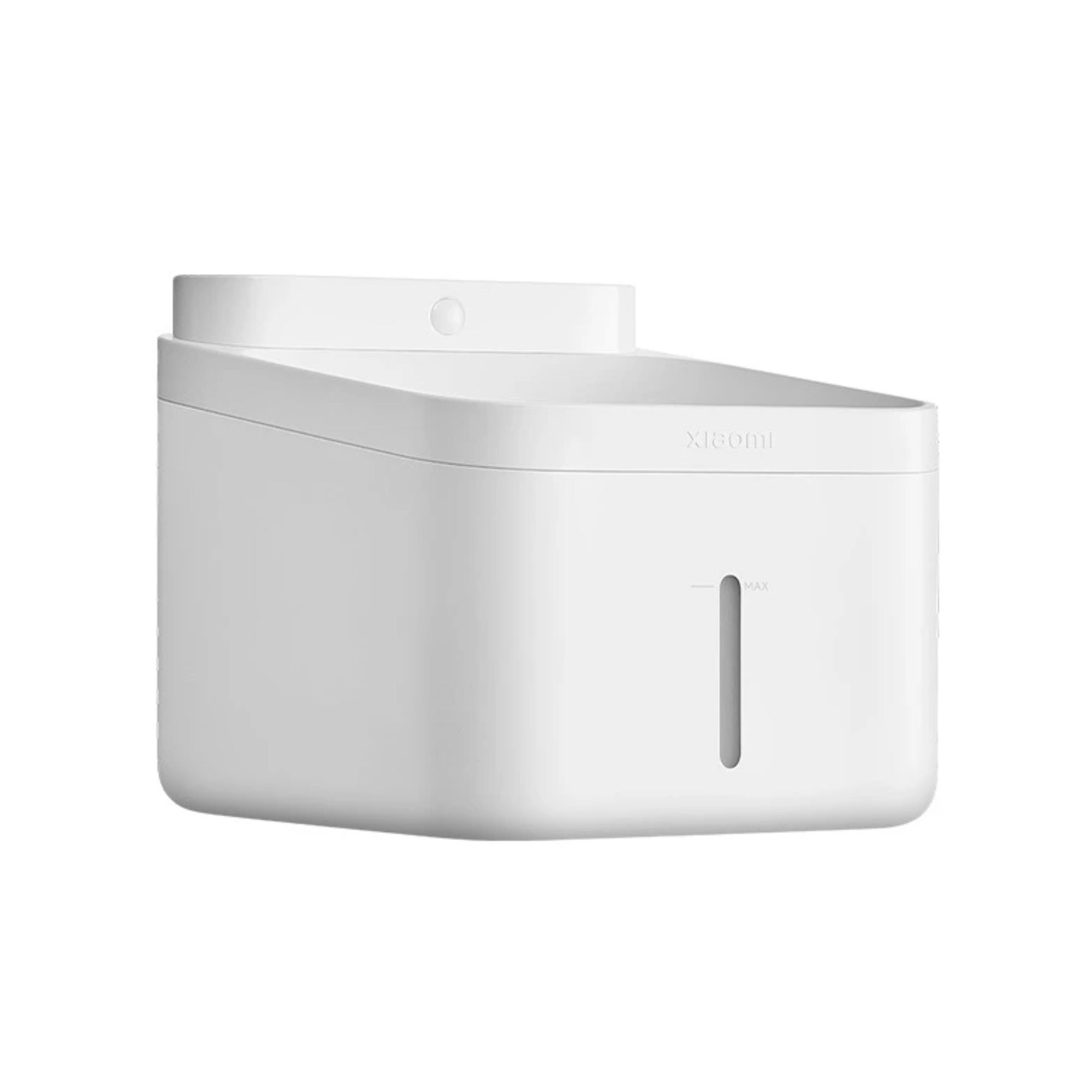 小米 Xiaomi 智慧寵物飲水機 2((3L/100天續航力)