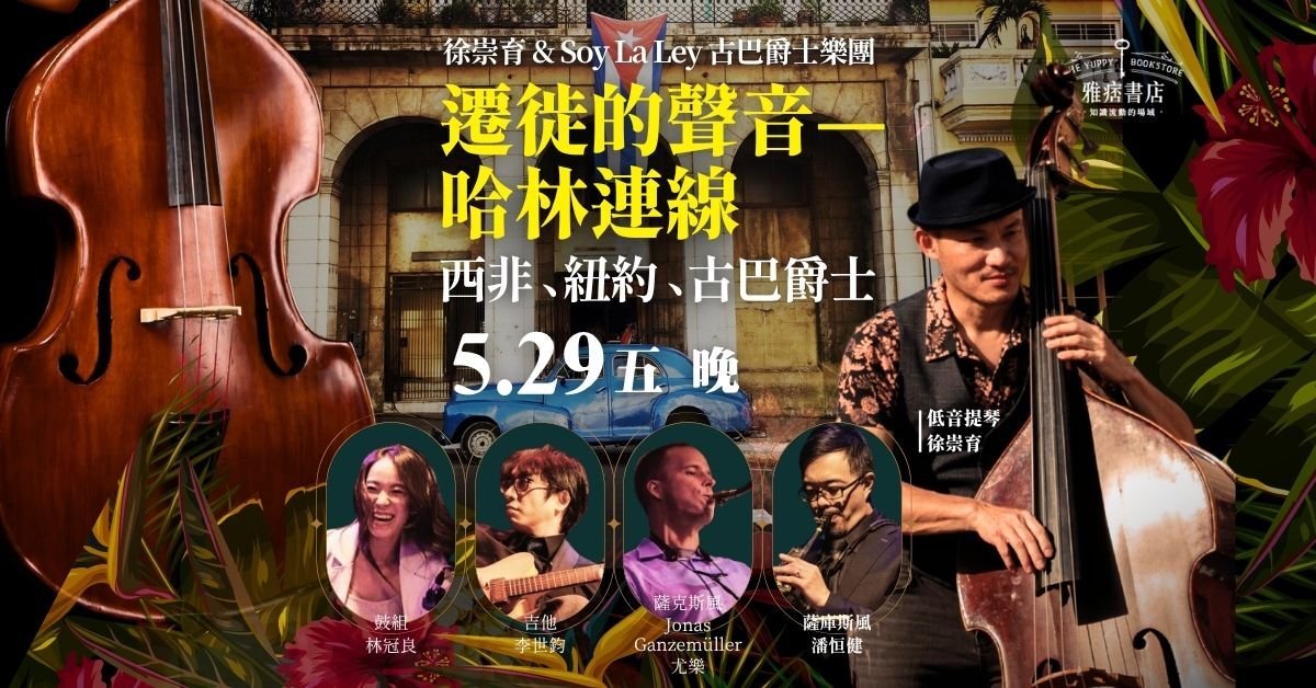 產品圖片