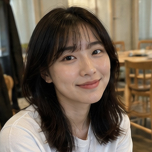 小芸評價頭像