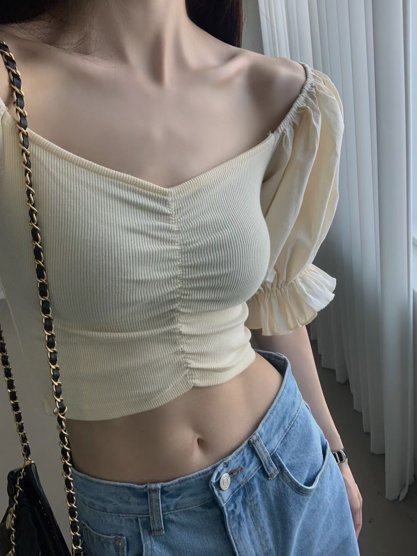 迴夢情節