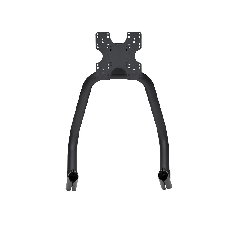 NLR F-GT Pro Direct Monitor Mount V2 專用螢幕架/NLR-R018