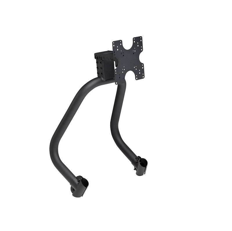 NLR F-GT Pro Direct Monitor Mount V2 專用螢幕架/NLR-R018