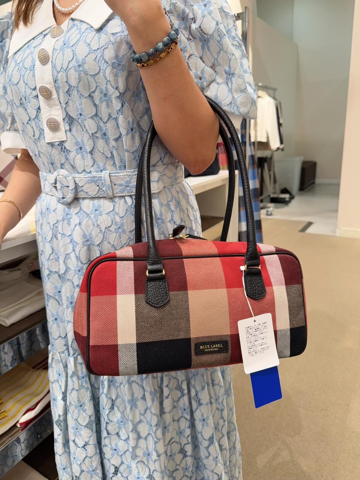 BL42  原價$2299 Sale $1329 闊12.5 高6