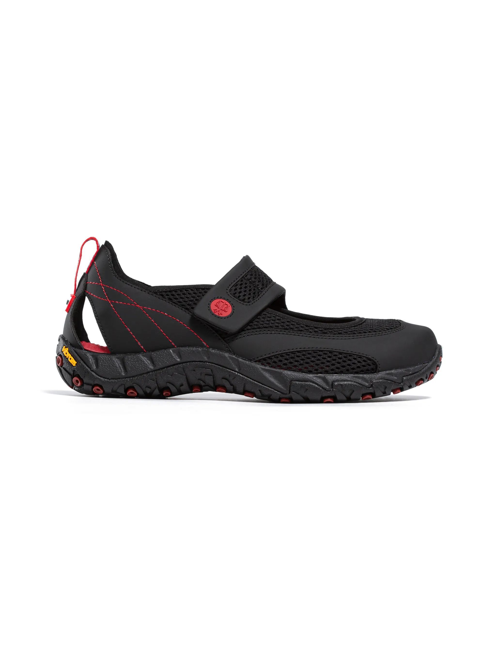 防水 男女裝 Maryjane River Trekking Shoe