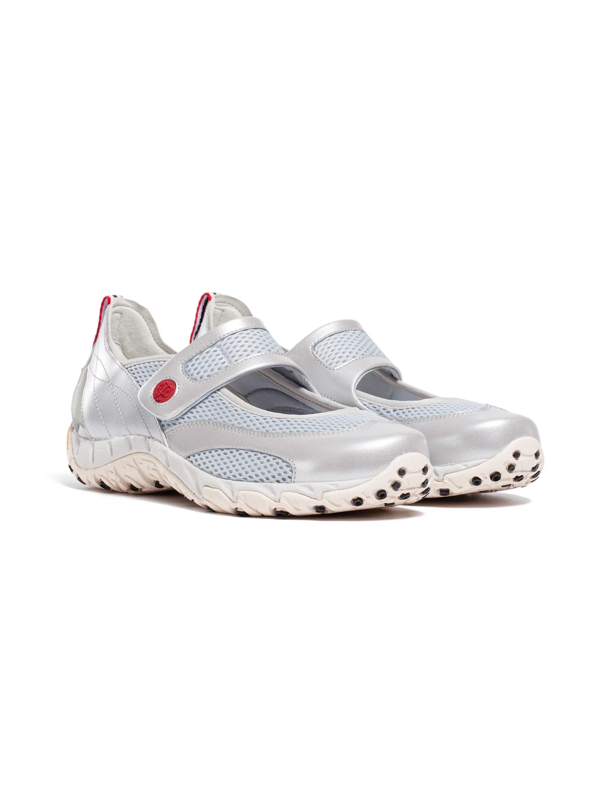 防水 男女裝 Maryjane River Trekking Shoe