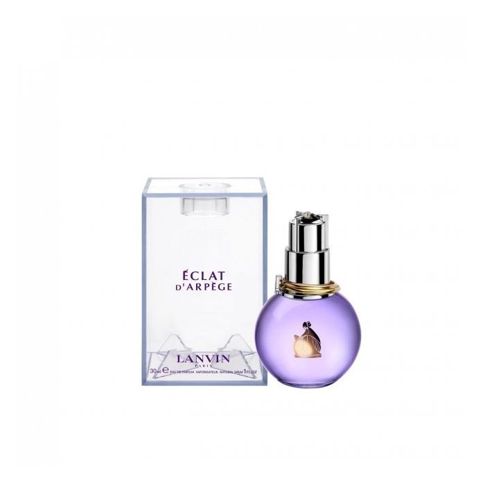 【團購】AC051801 LANVIN Eclat D'Arpege 光韻女士香水噴霧 30ml
