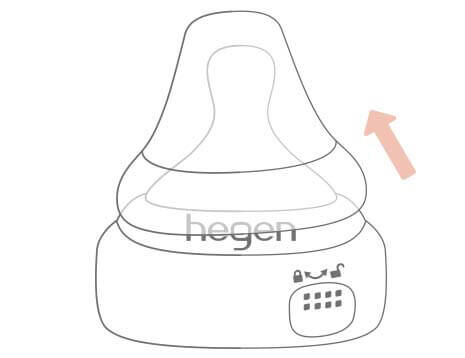 Step 1