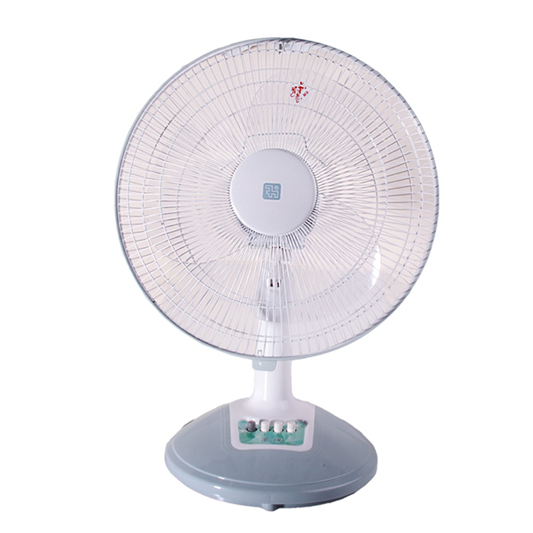 風騰 14吋桌扇(FT-5514)