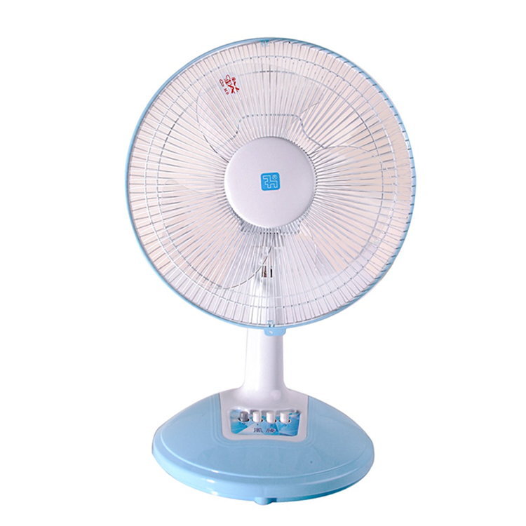 風騰 12吋桌扇(FT-5512)