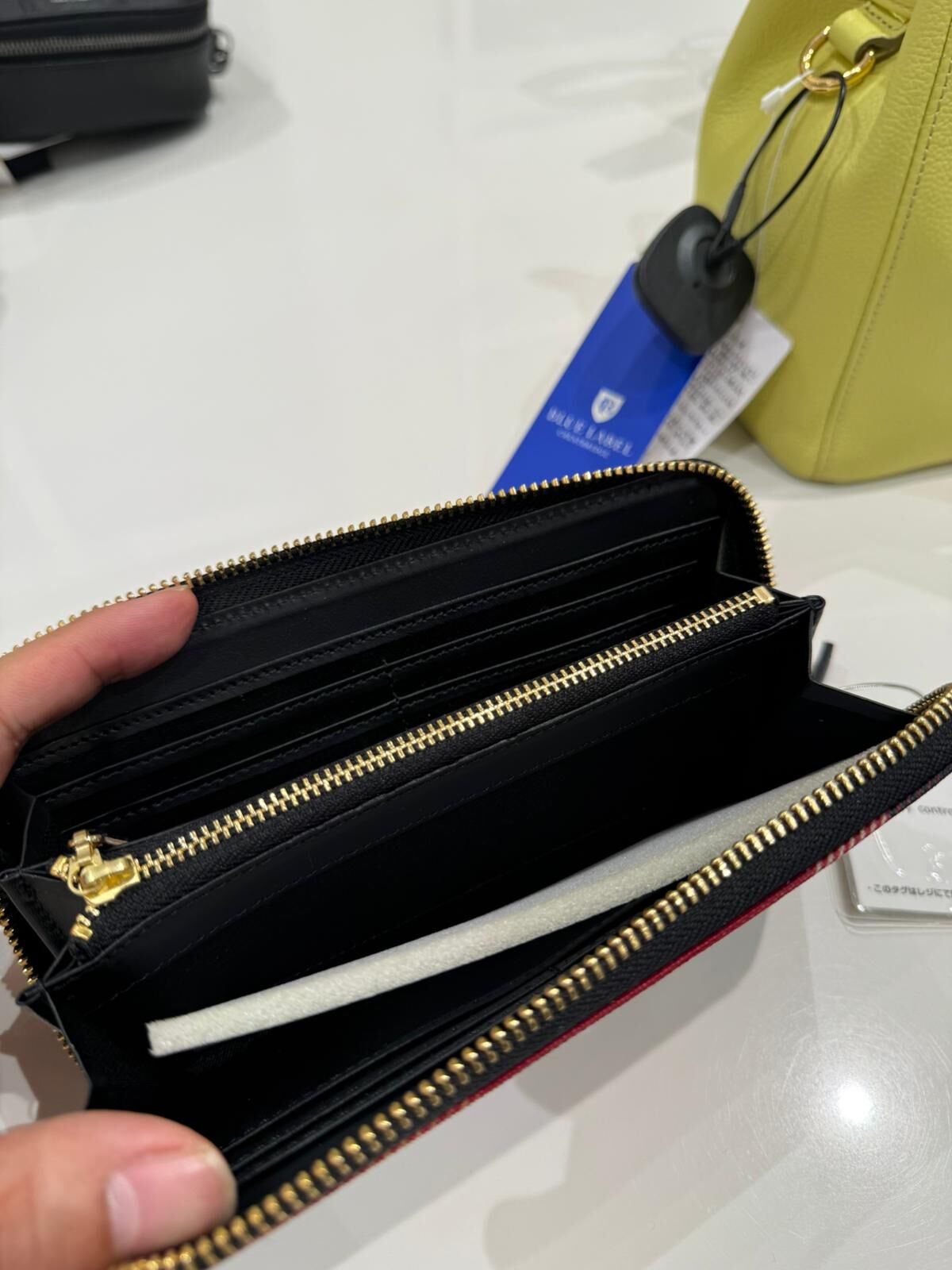 BL62 Sale $999
