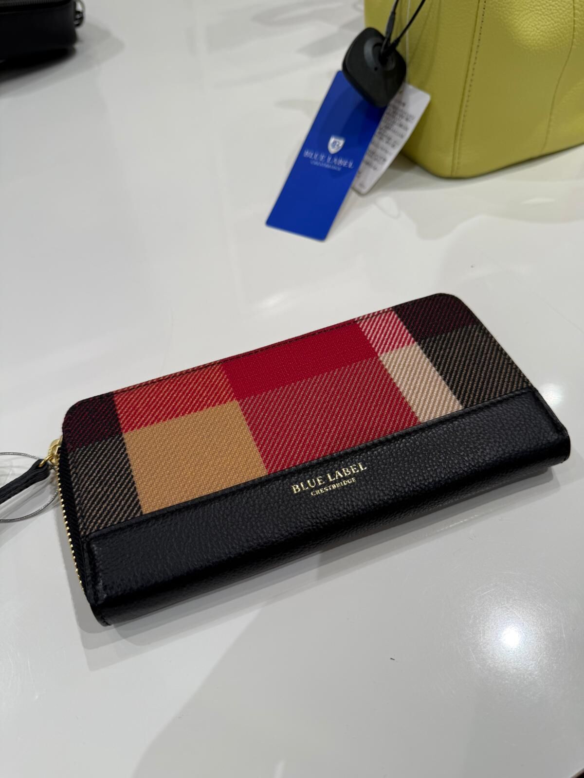 BL62 Sale $999