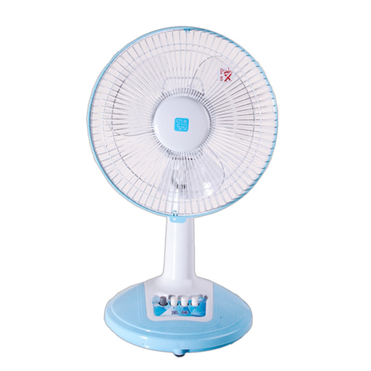 風騰 10吋桌扇(FT-5510)