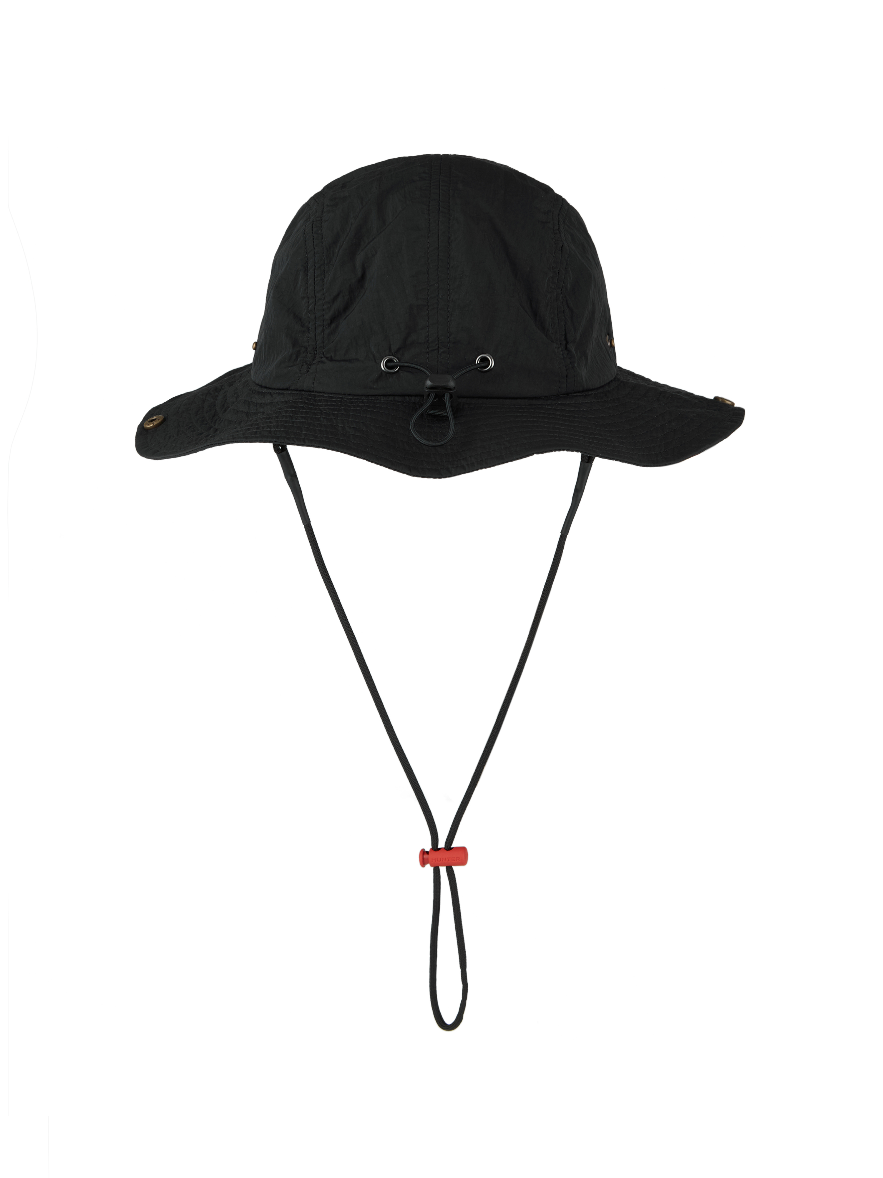 防潑水 Paracord Fisher Hat