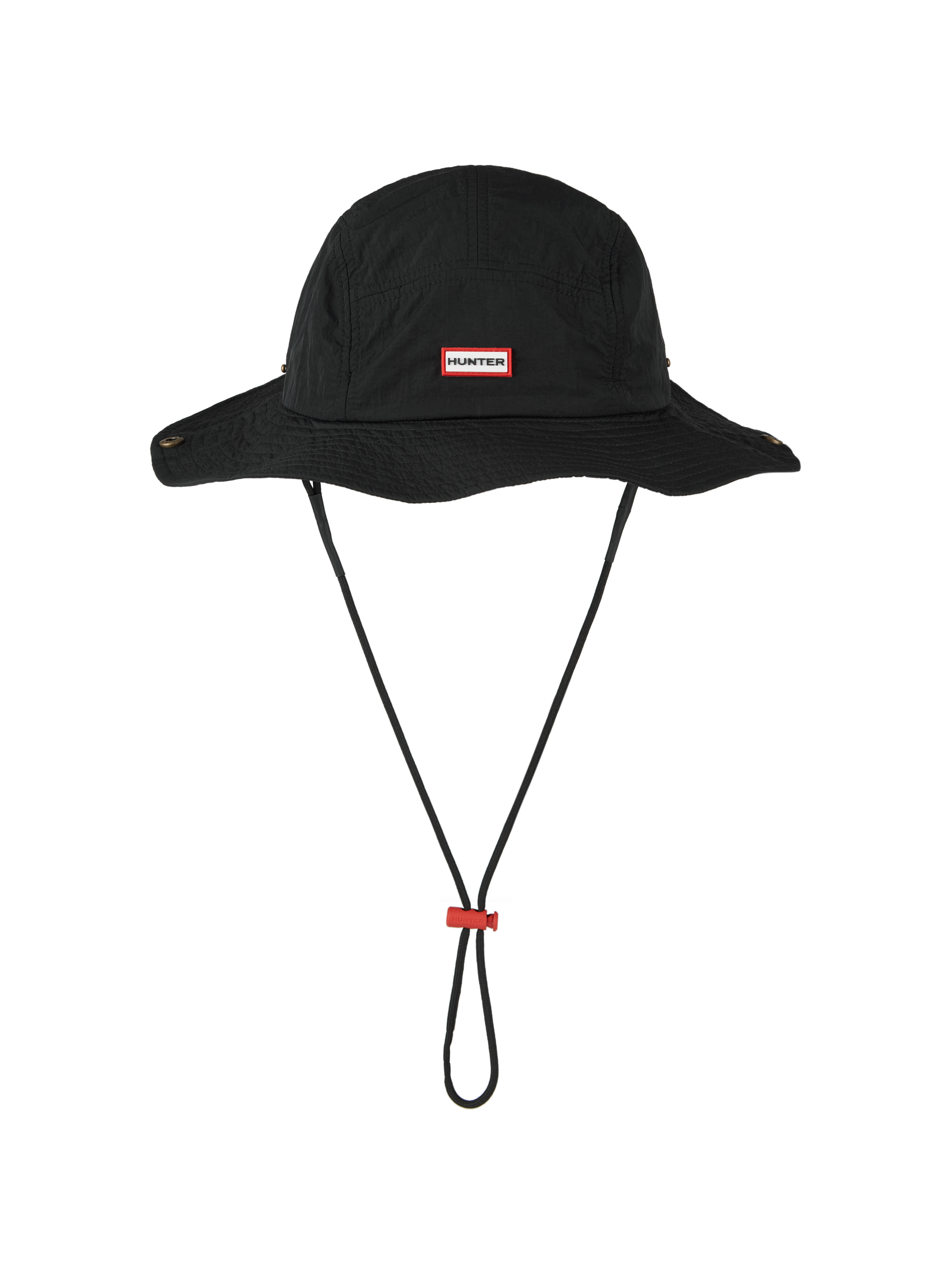 防潑水 Paracord Fisher Hat