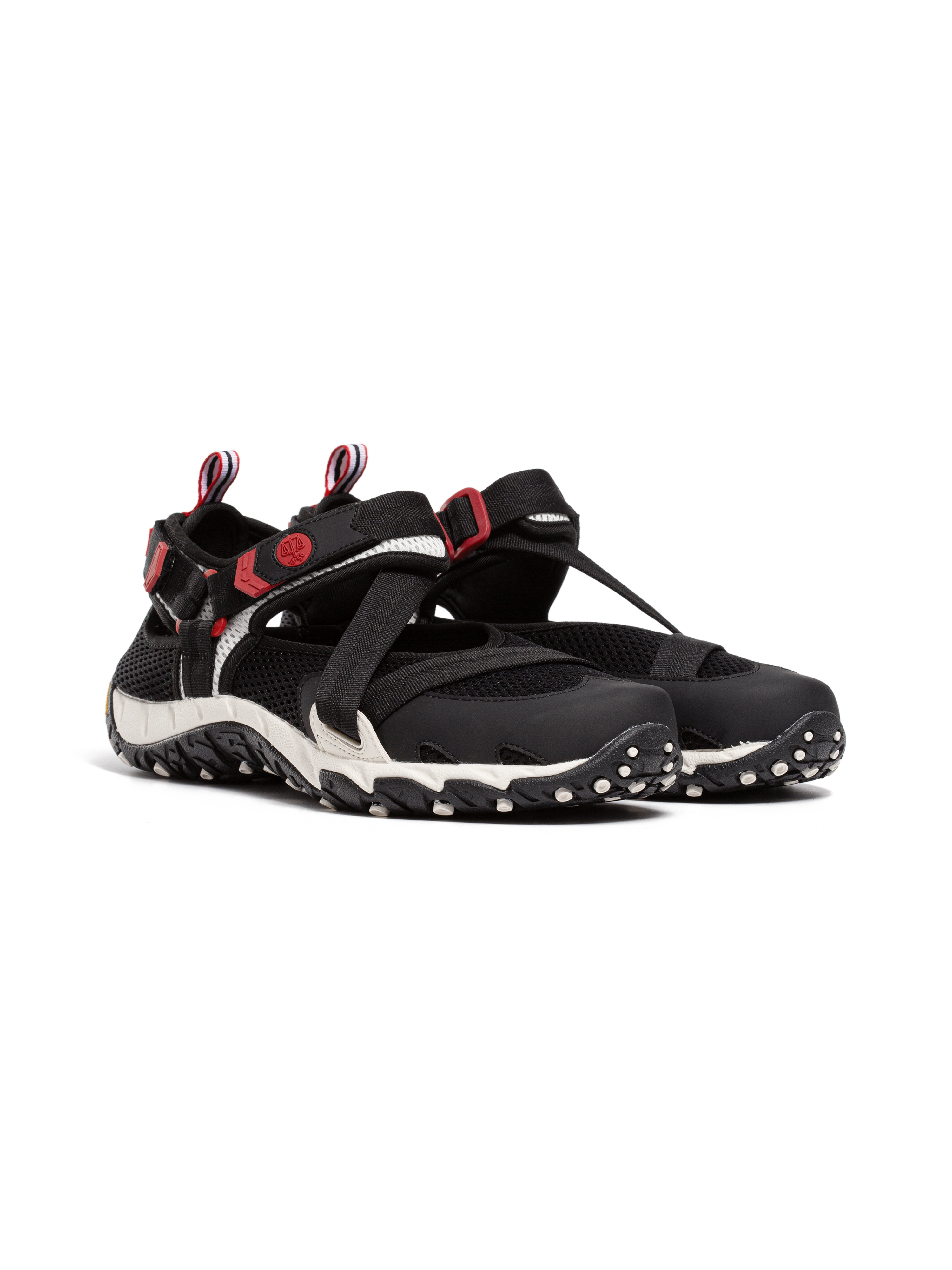 防水 男女裝 Basic River Trekking Sandal