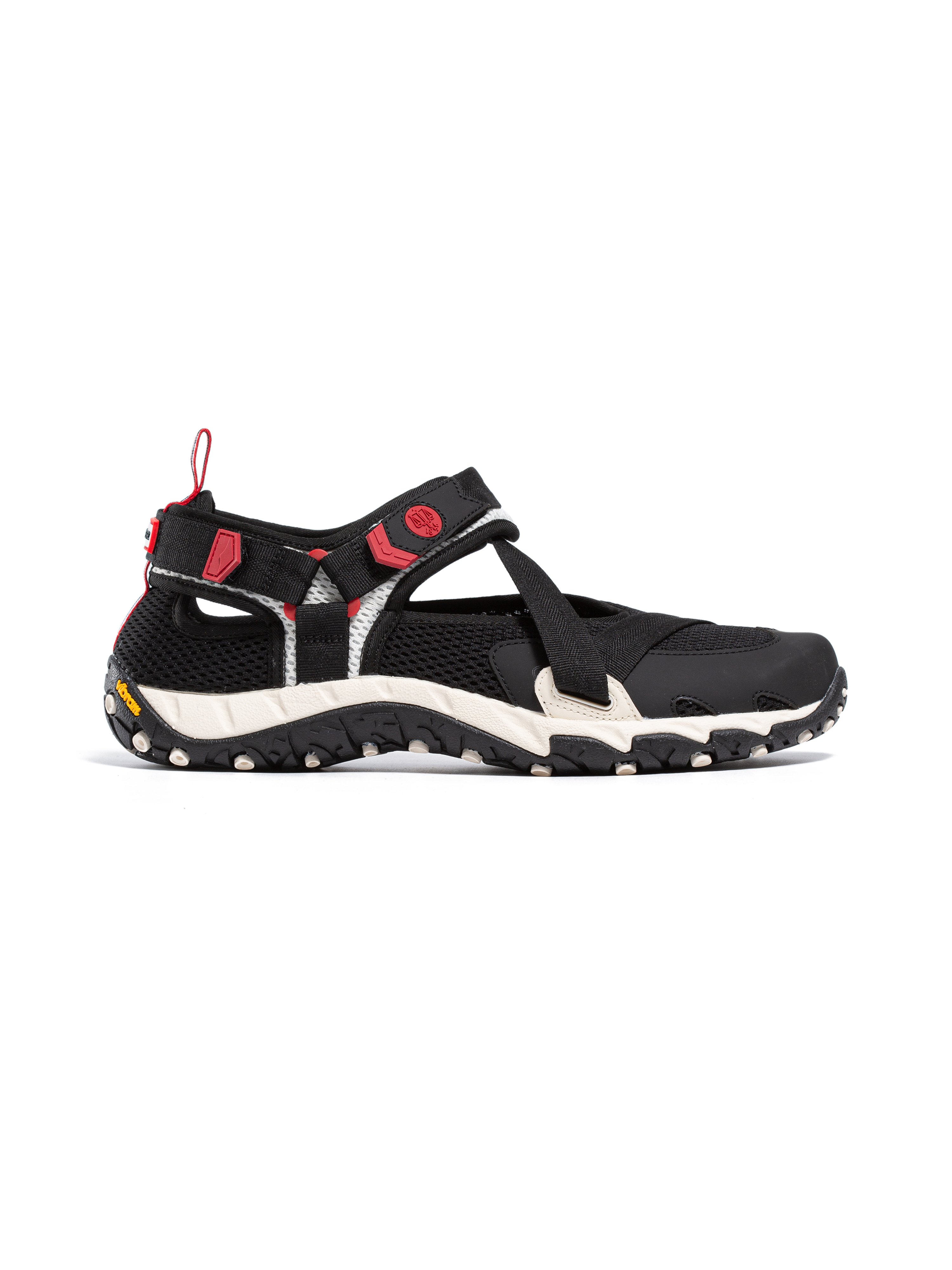 防水 男女裝 Basic River Trekking Sandal