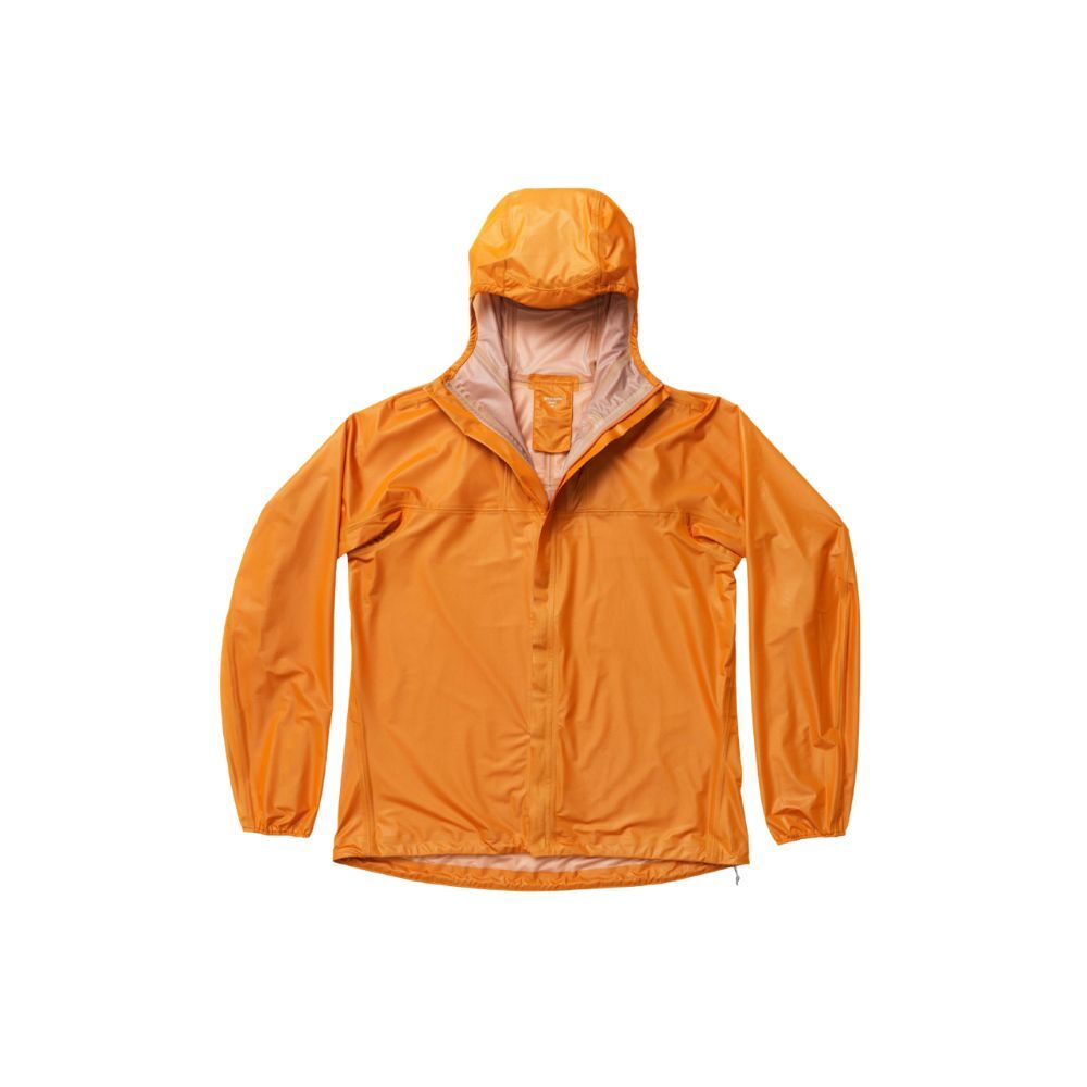 Houdini / The Orange Jacket 女裝 (HD840004)