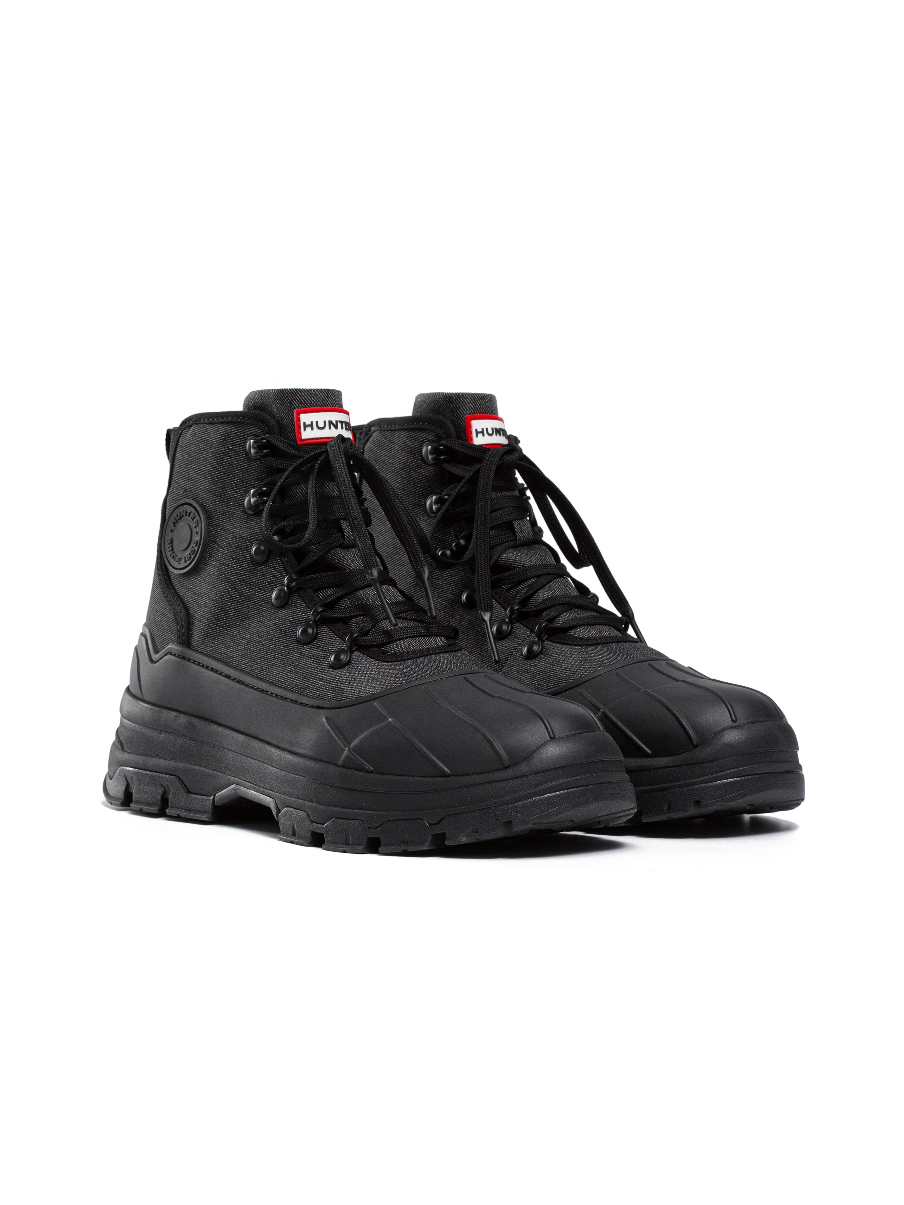防水 女裝 Original Duck Boots
