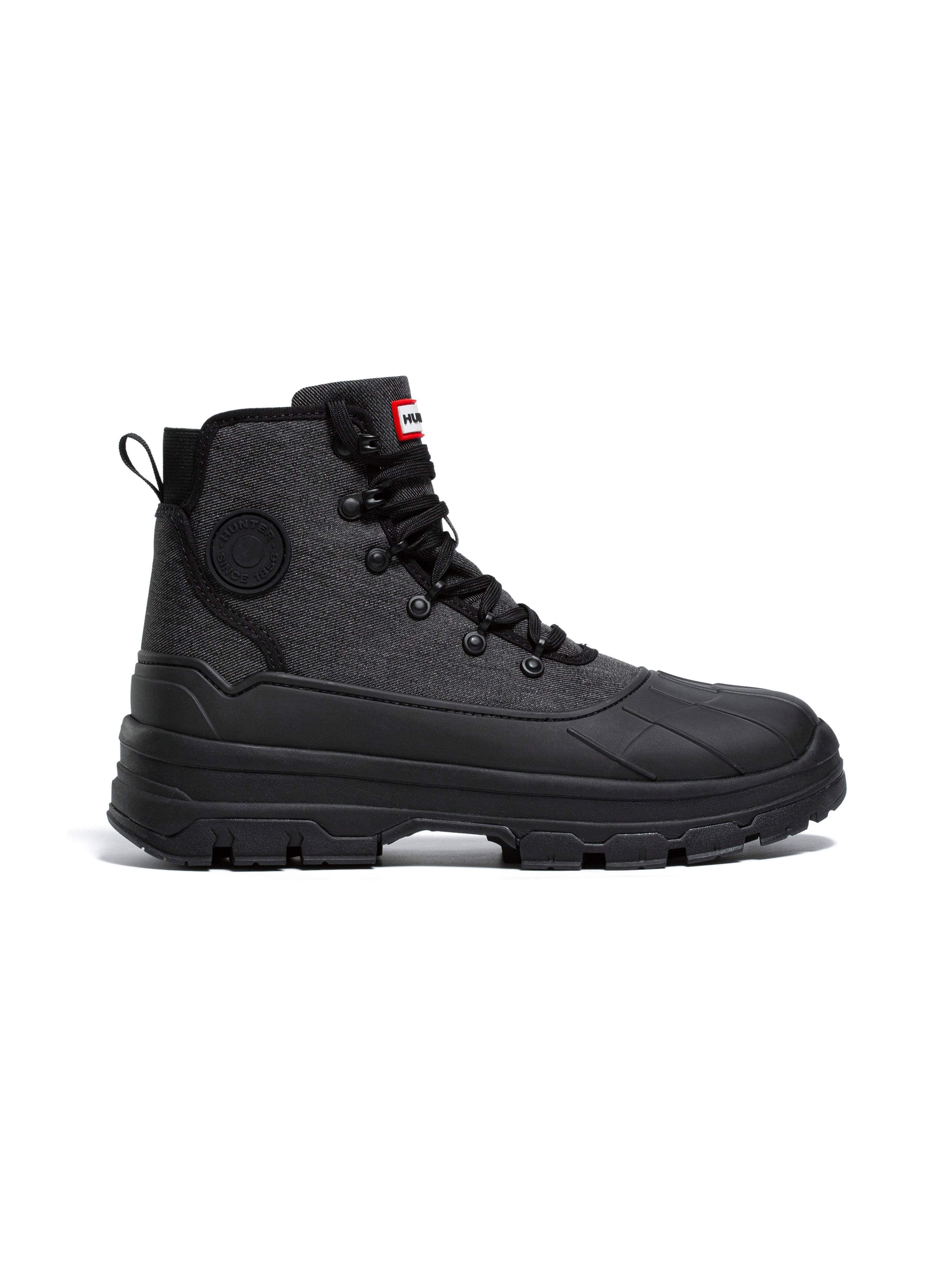 防水 女裝 Original Duck Boots
