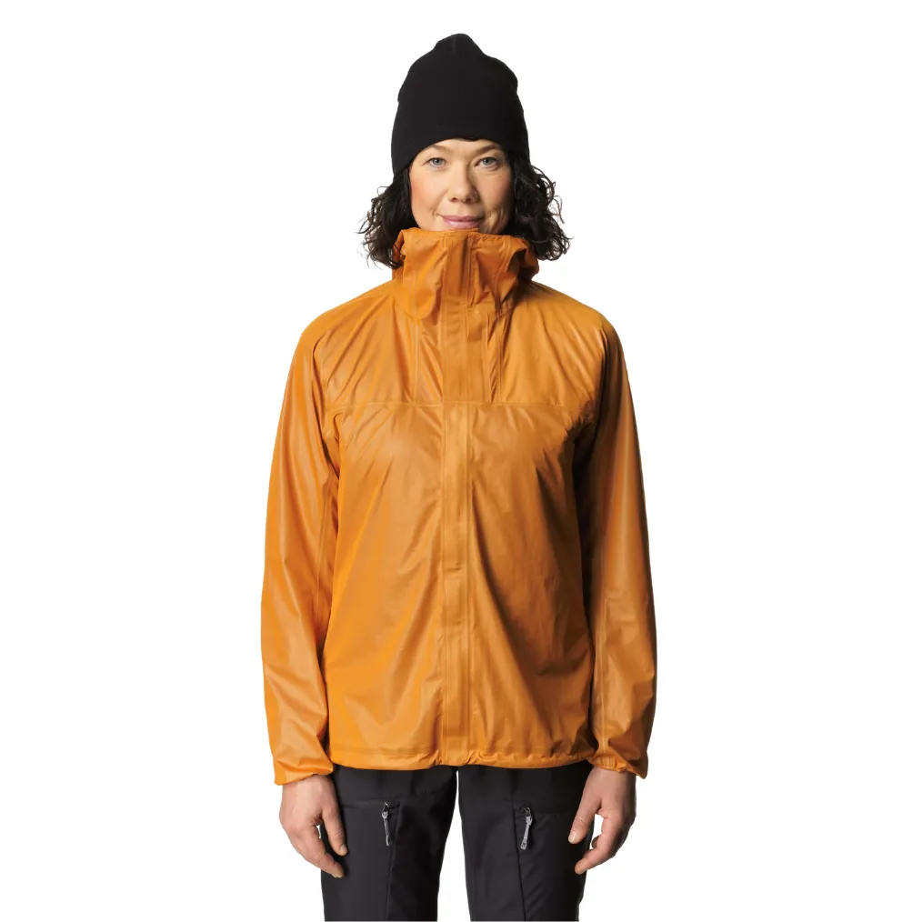 Houdini / The Orange Jacket 女裝 (HD840004)