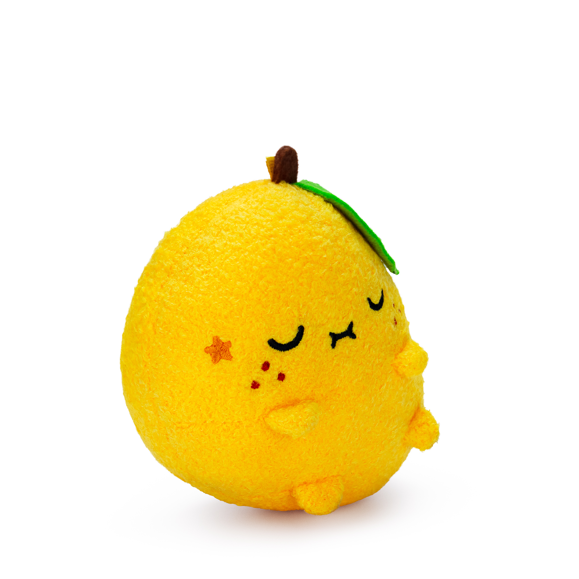 Ricemango 芒果娃娃