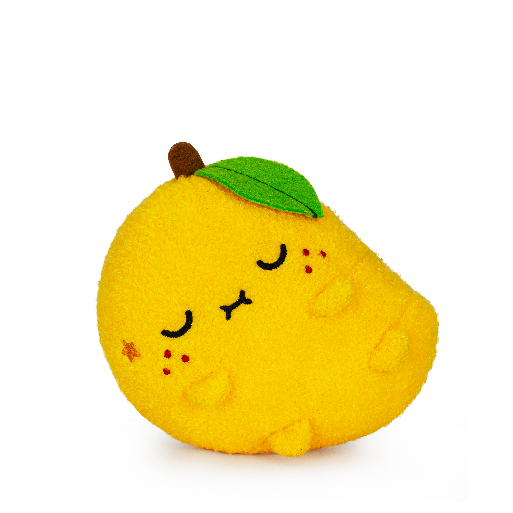 Ricemango 芒果娃娃